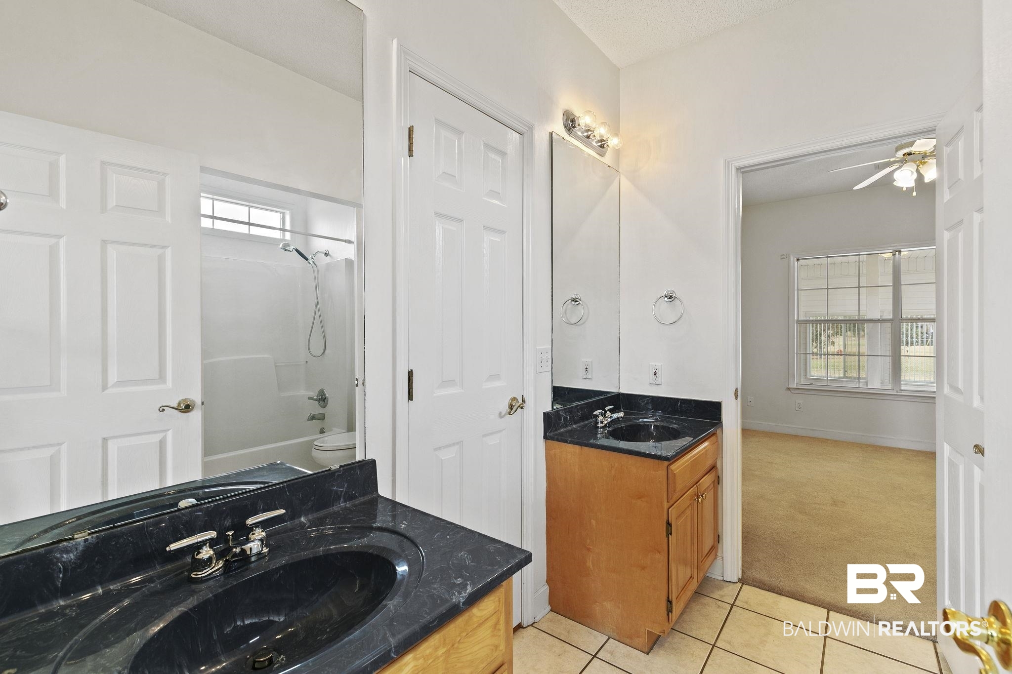 1524 Rockaway Creek Road