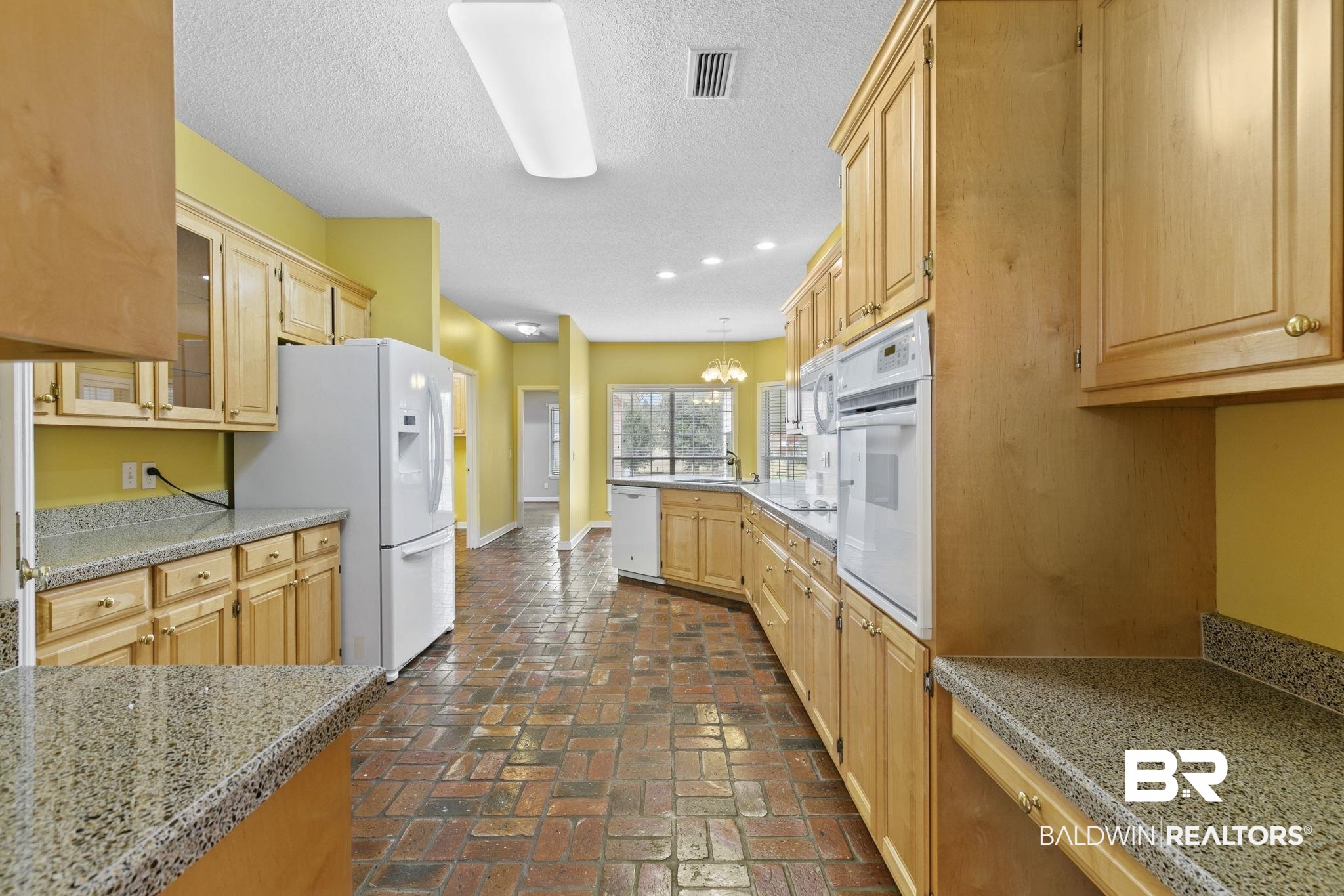 1524 Rockaway Creek Road