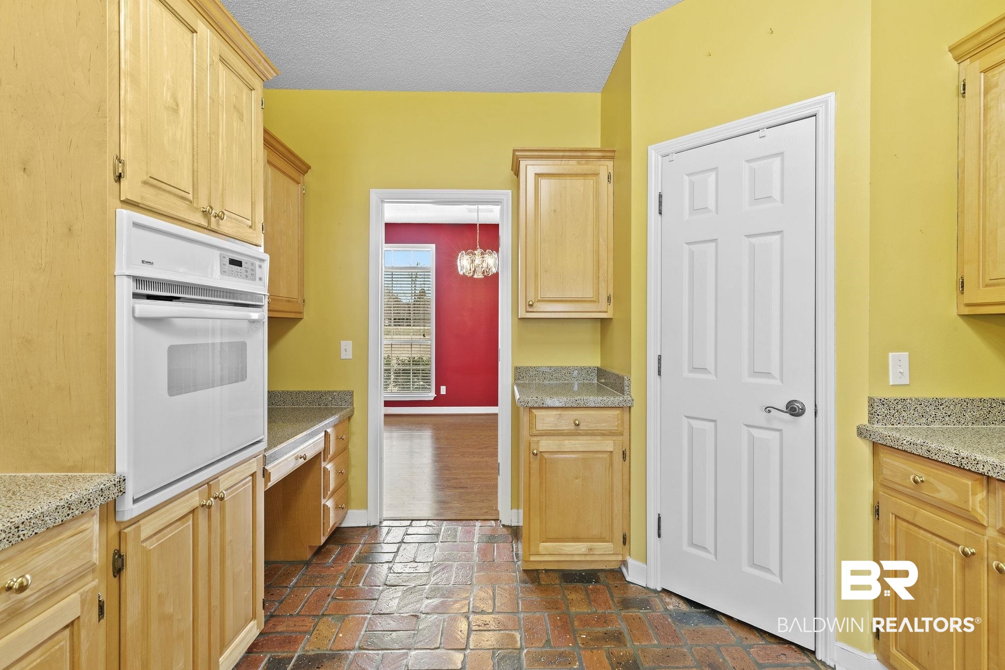 1524 Rockaway Creek Road