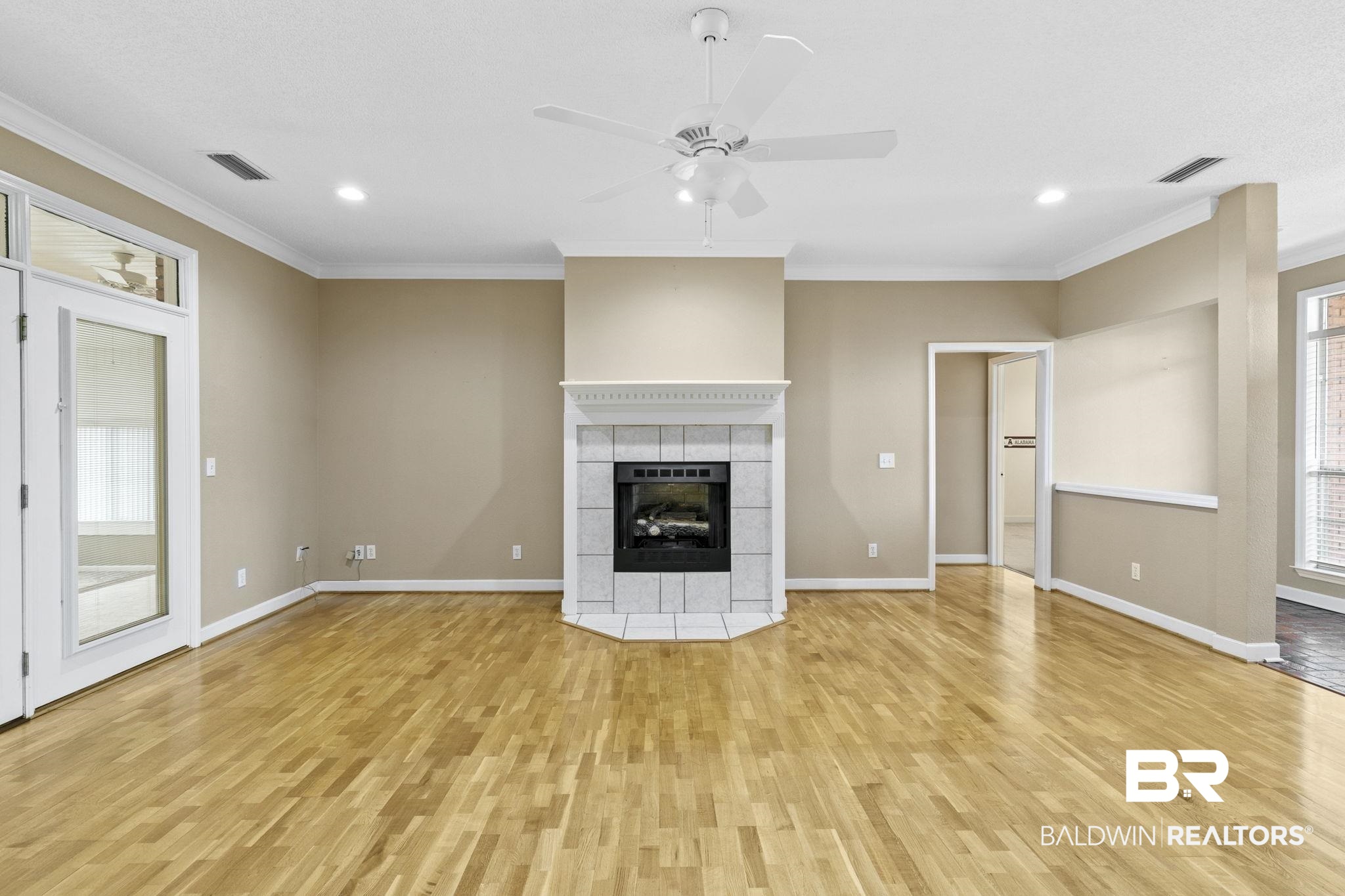 1524 Rockaway Creek Road