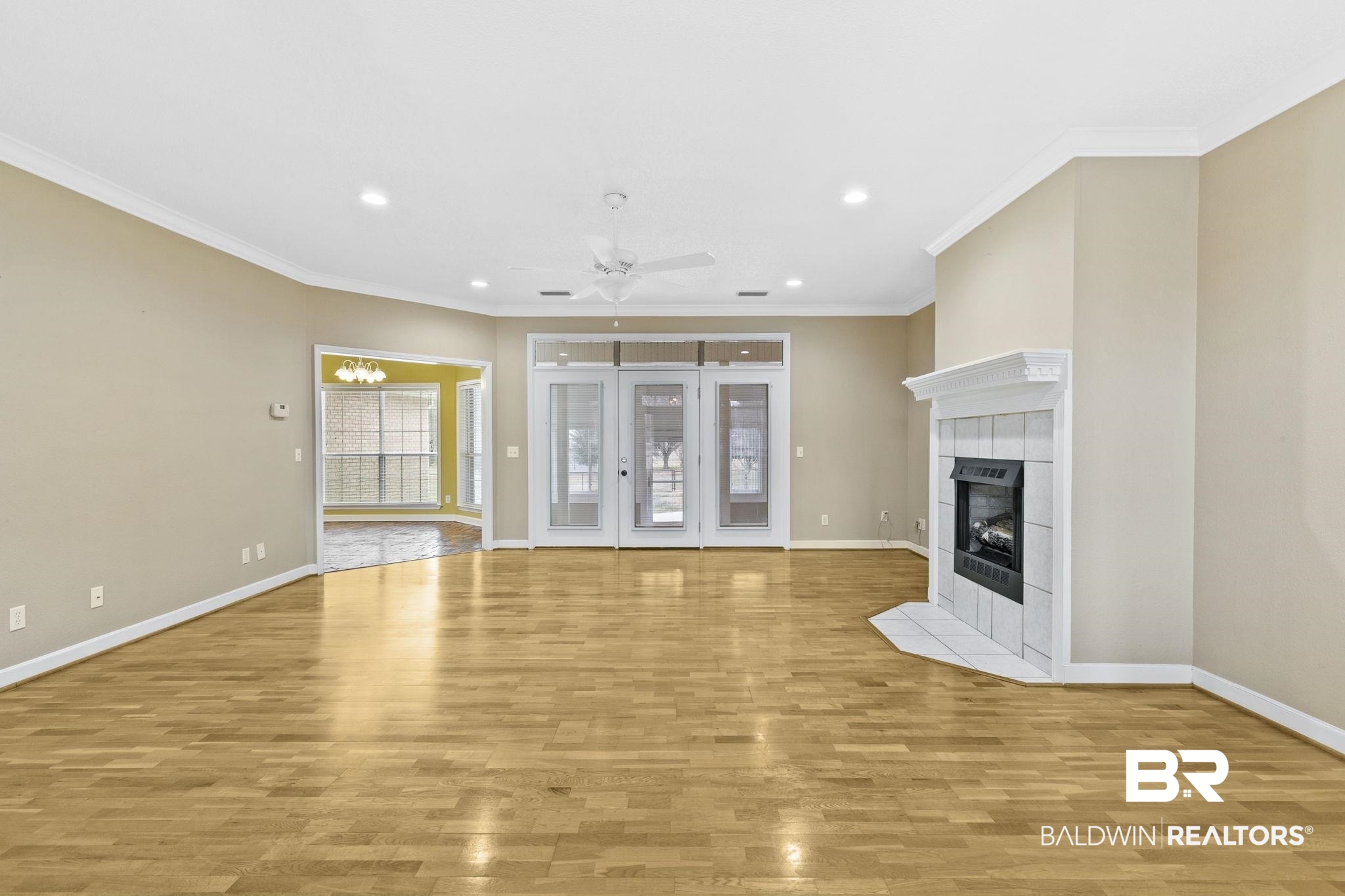1524 Rockaway Creek Road