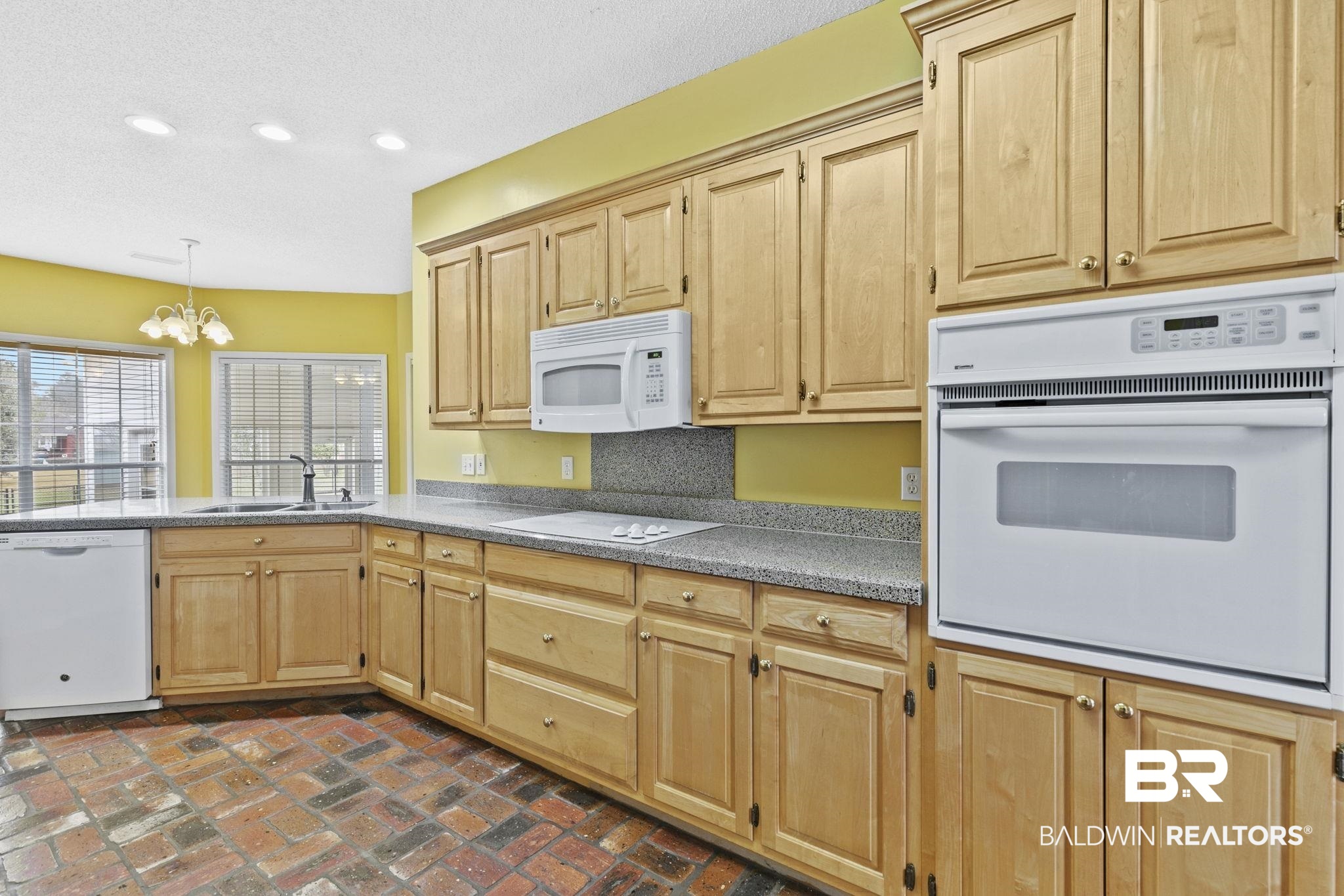 1524 Rockaway Creek Road