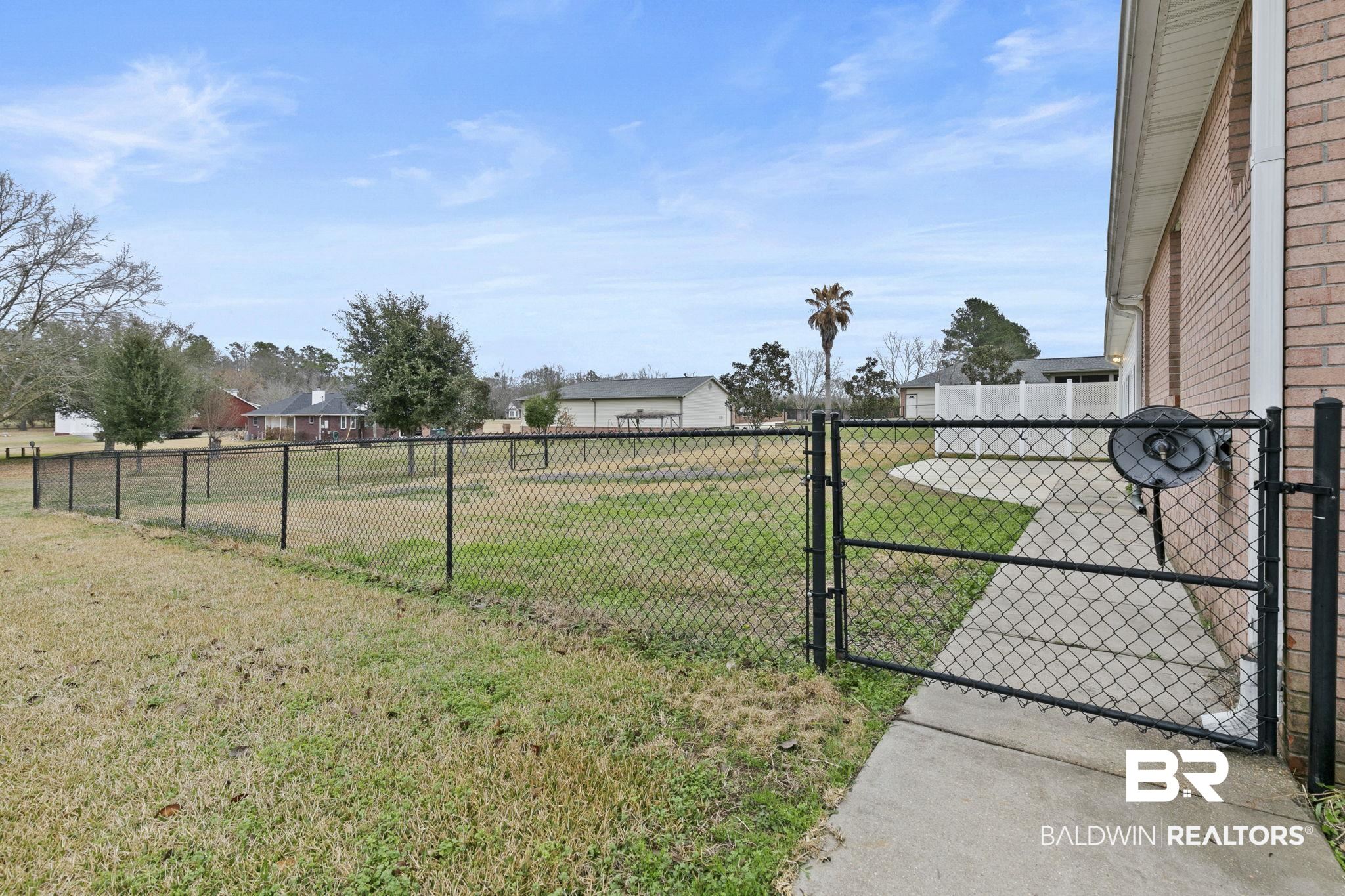 1524 Rockaway Creek Road