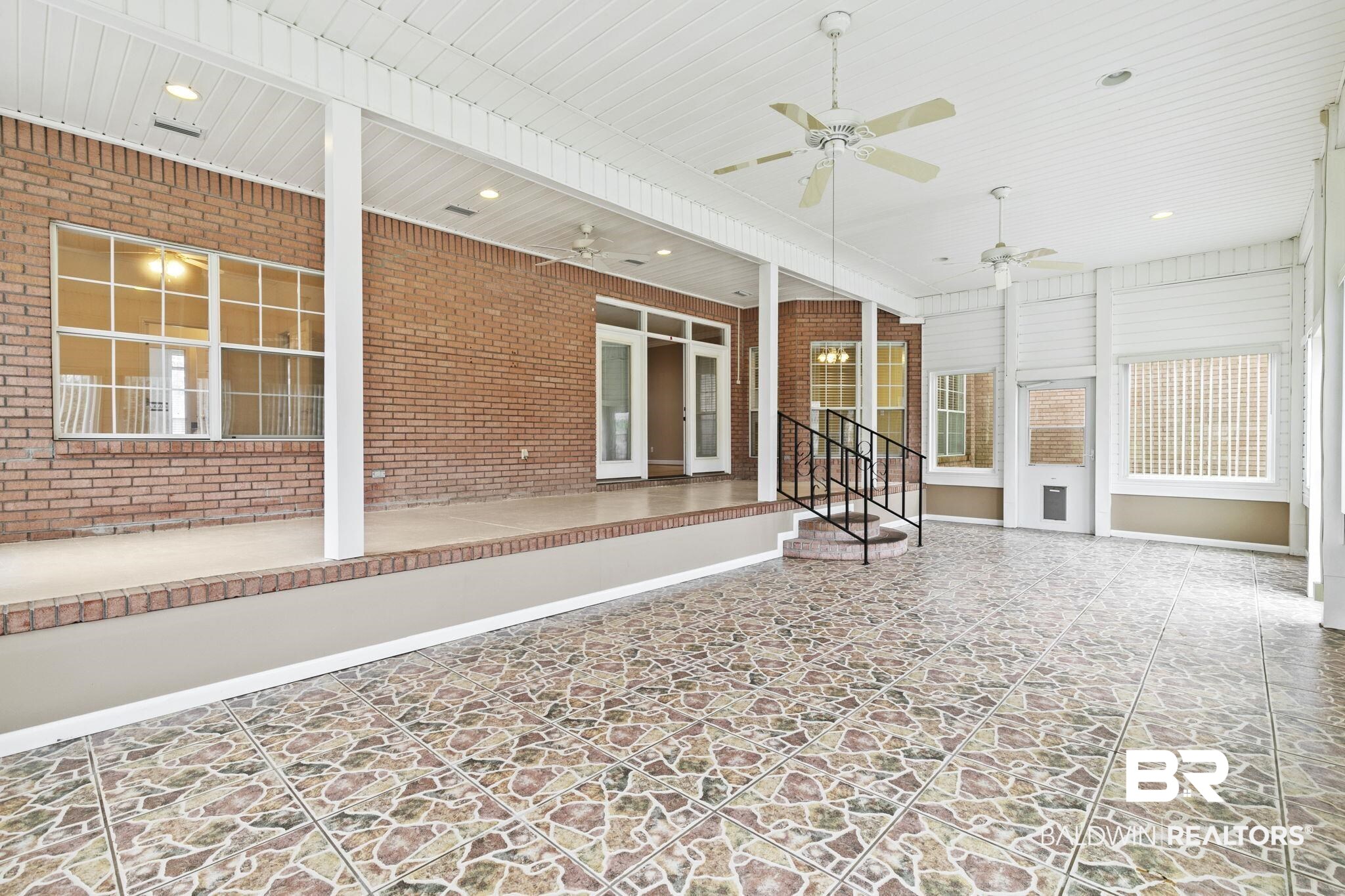 1524 Rockaway Creek Road