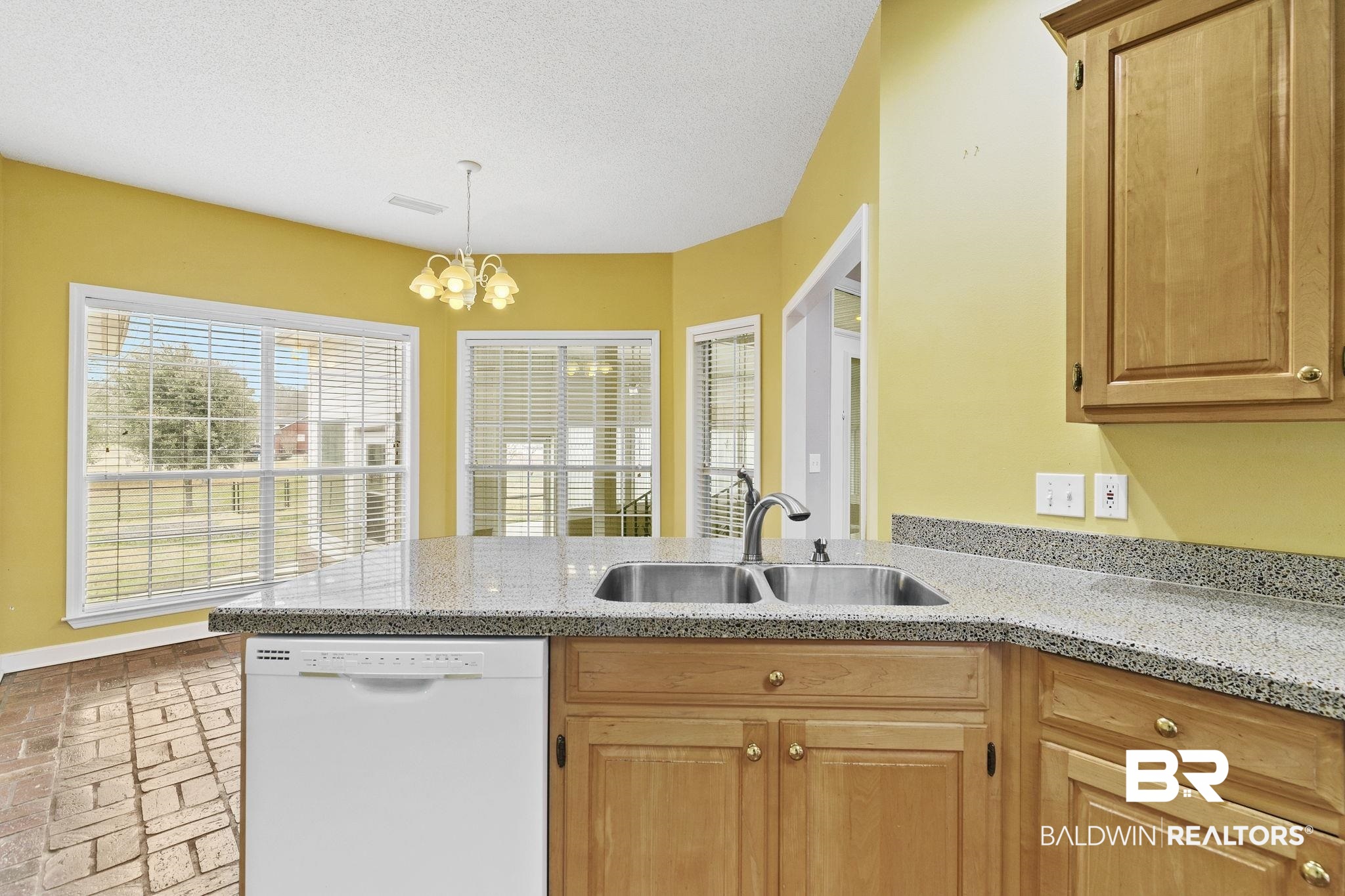 1524 Rockaway Creek Road