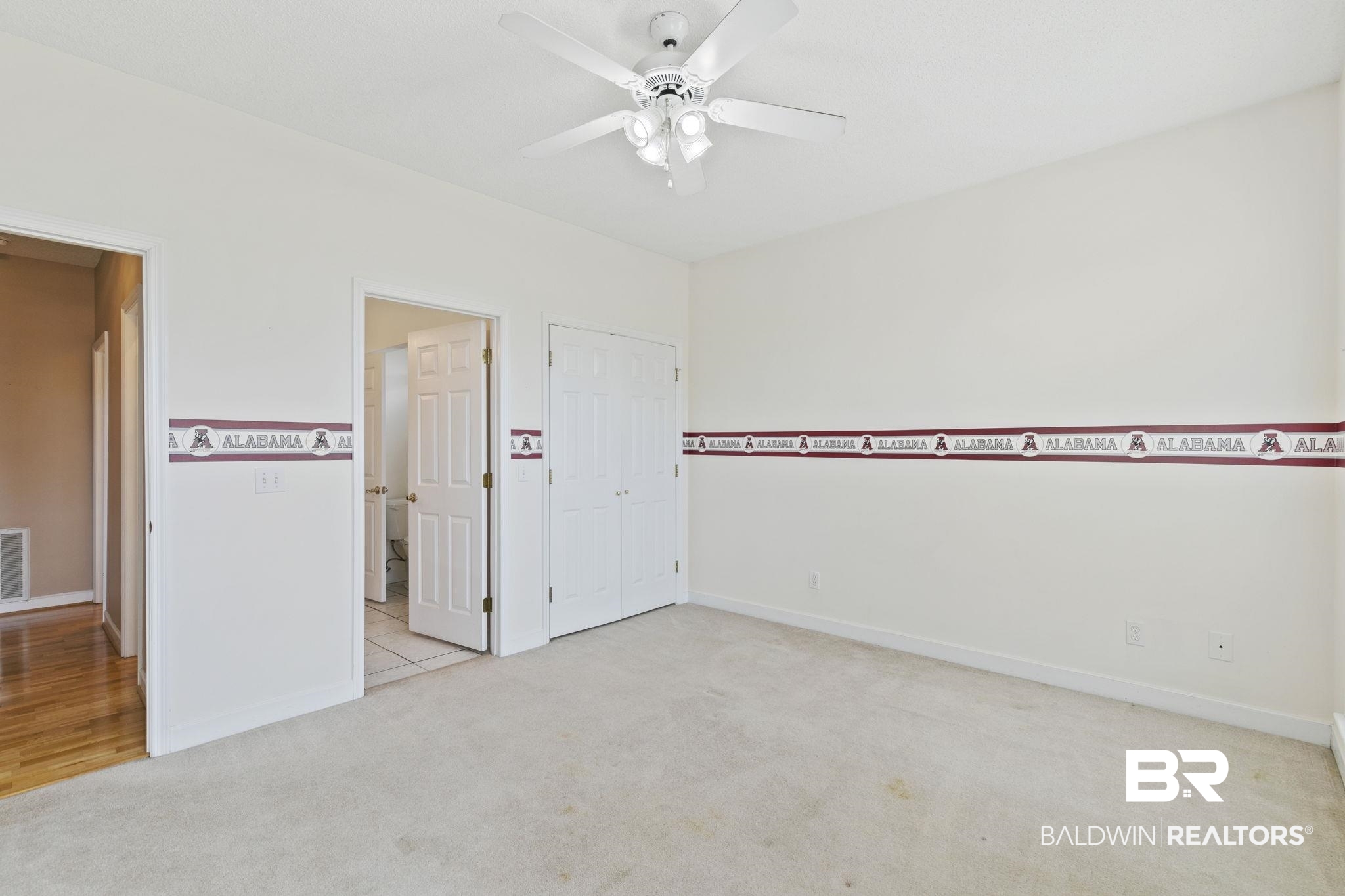 1524 Rockaway Creek Road