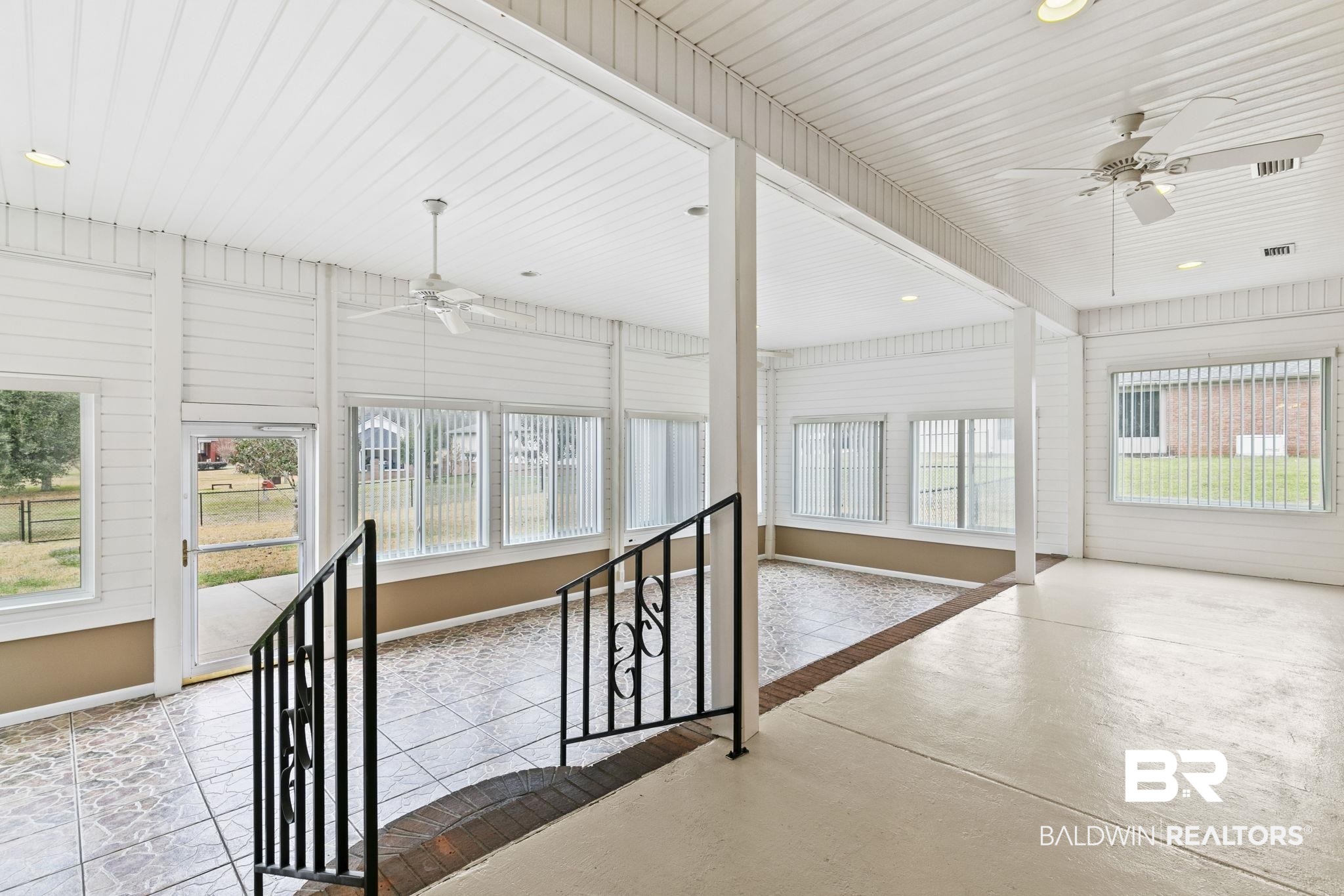 1524 Rockaway Creek Road