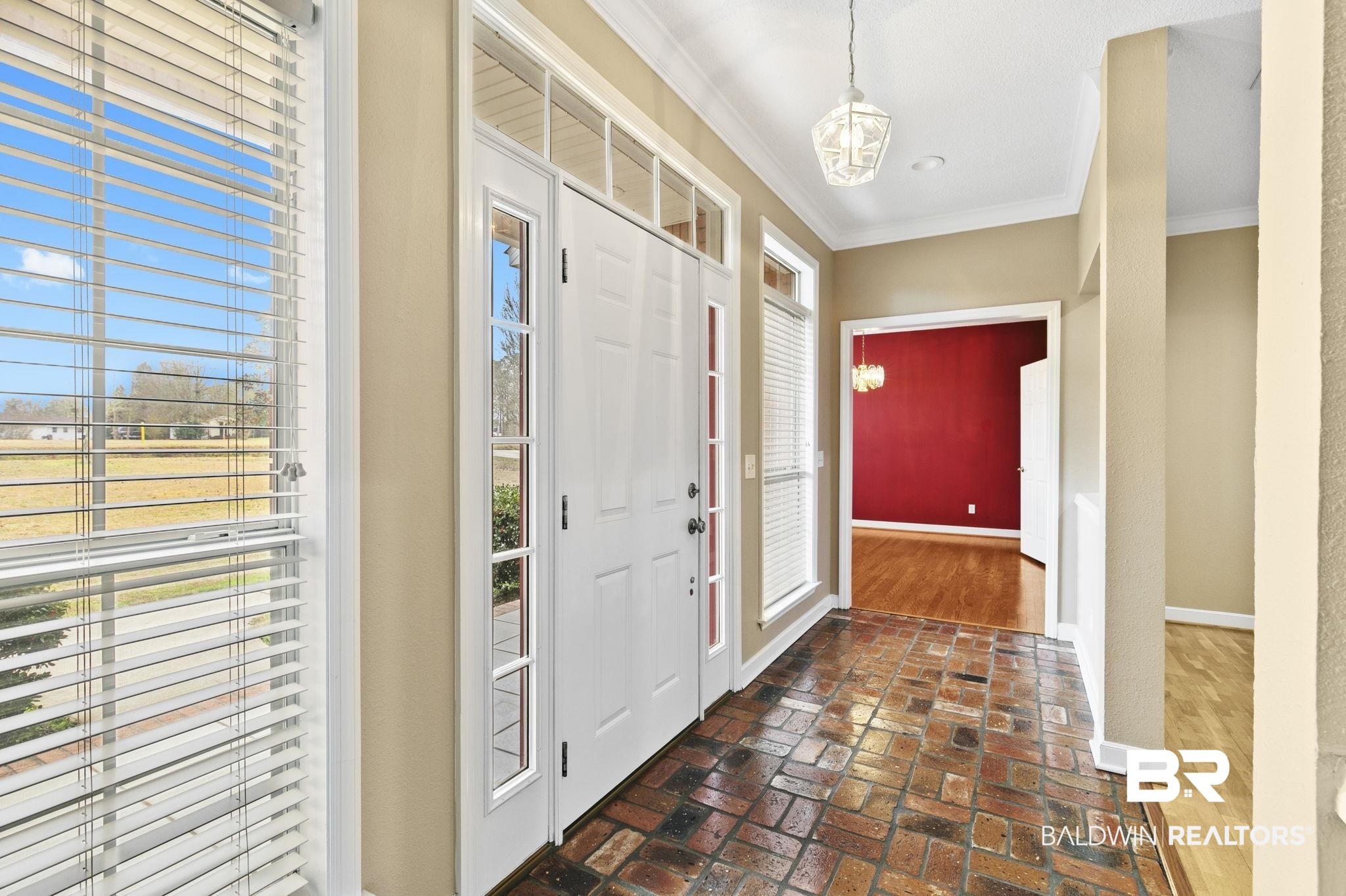 1524 Rockaway Creek Road