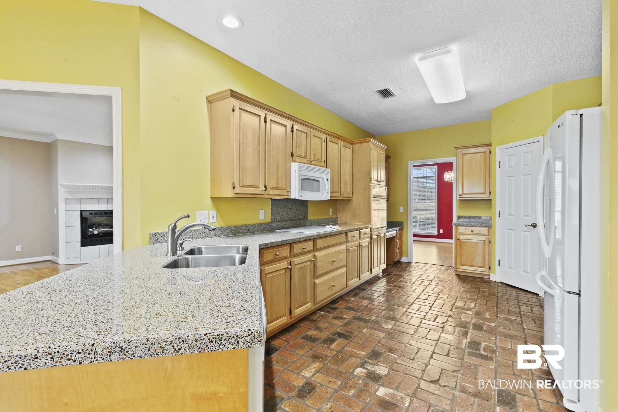 1524 Rockaway Creek Road