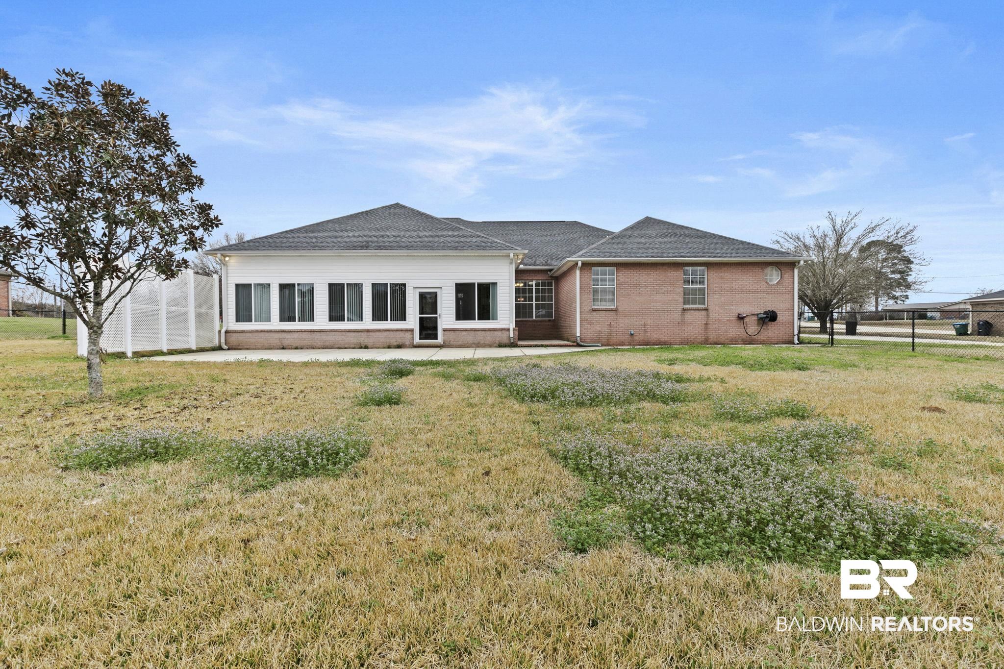 1524 Rockaway Creek Road