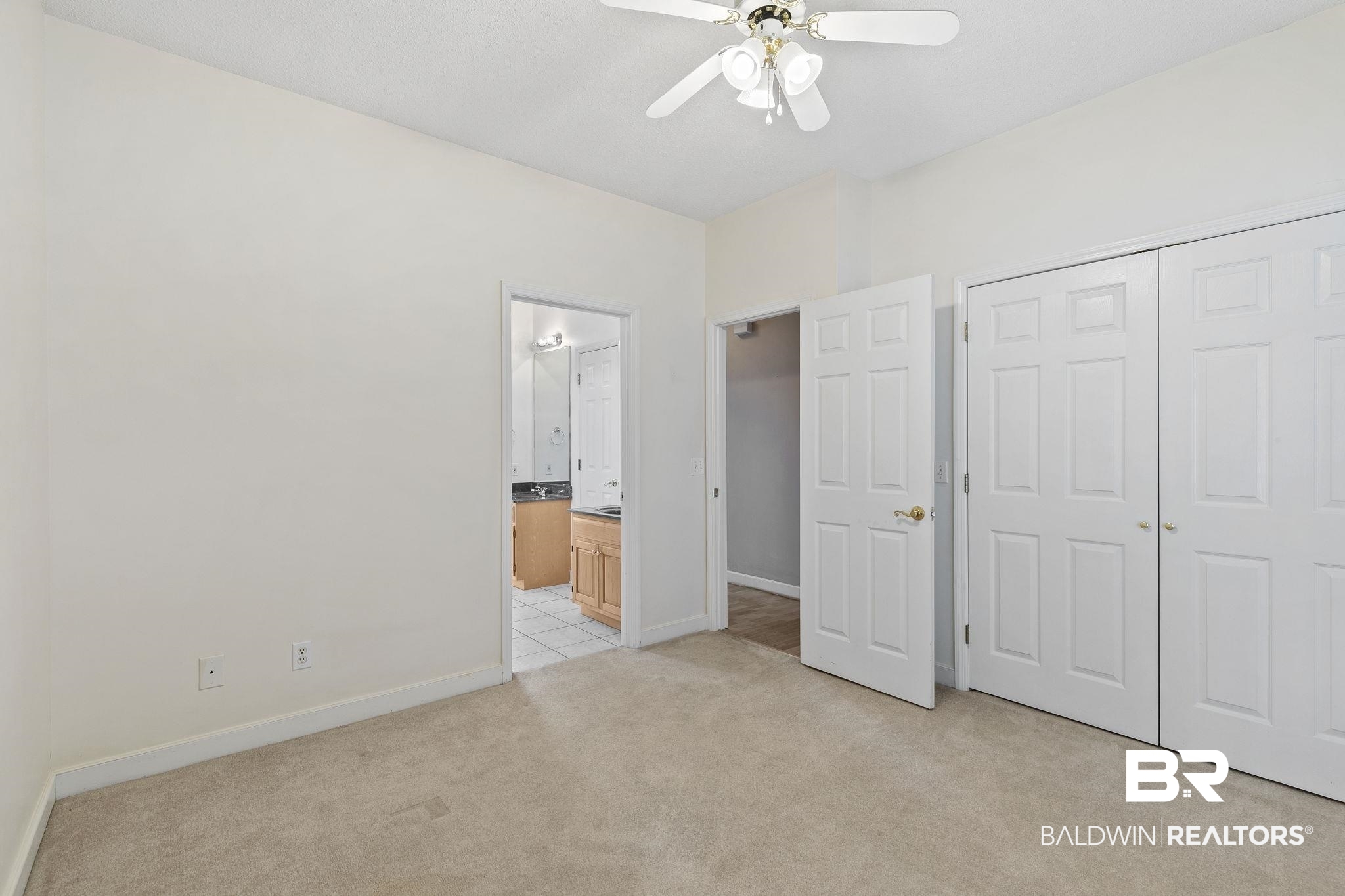 1524 Rockaway Creek Road