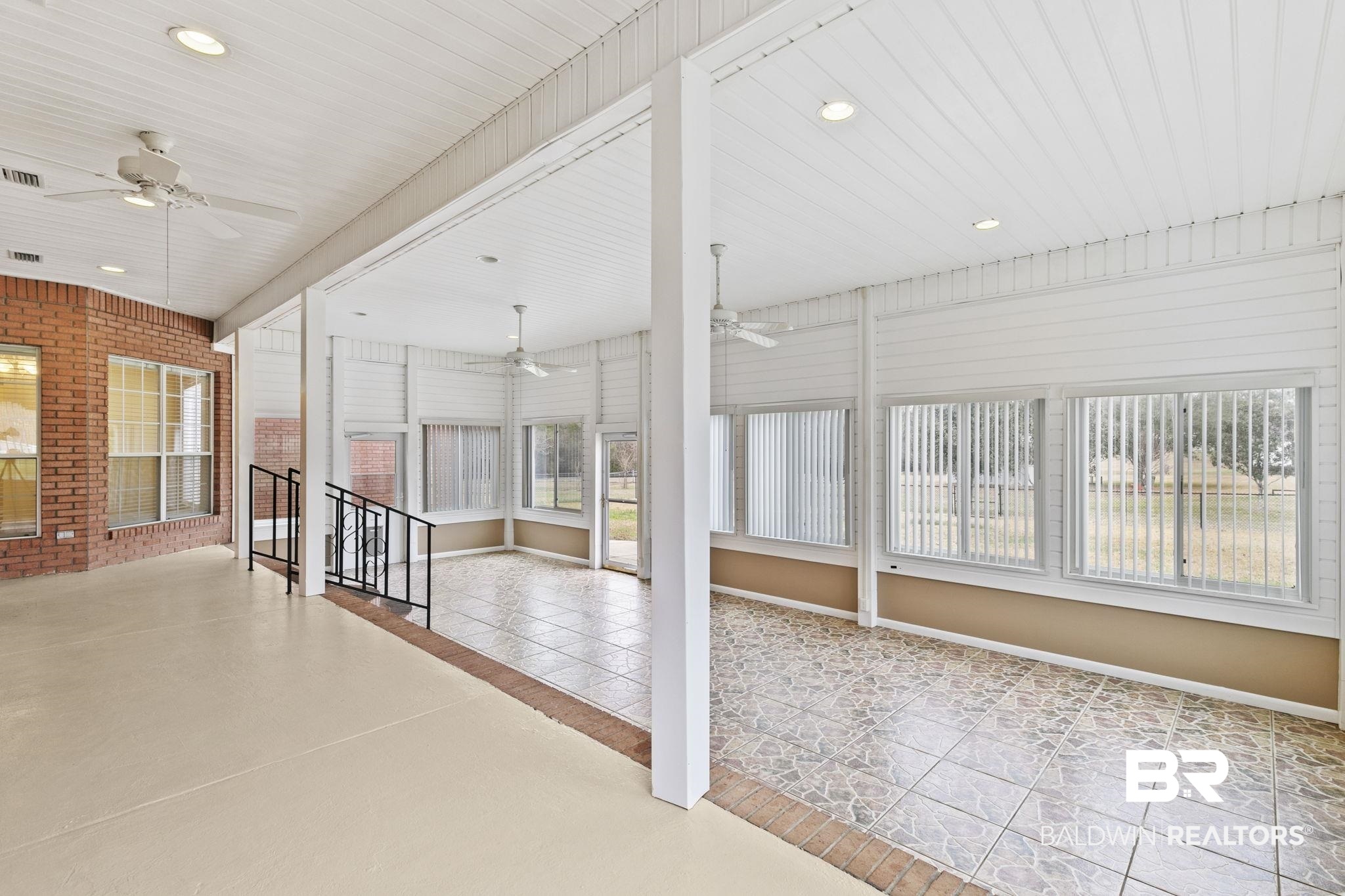 1524 Rockaway Creek Road
