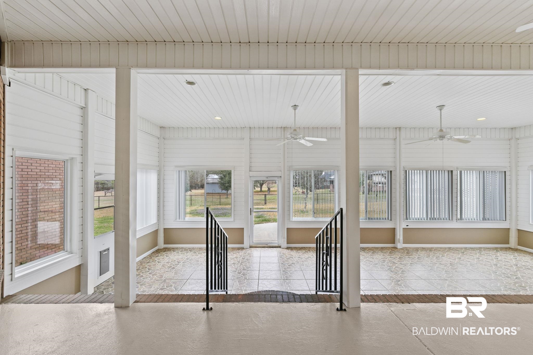 1524 Rockaway Creek Road