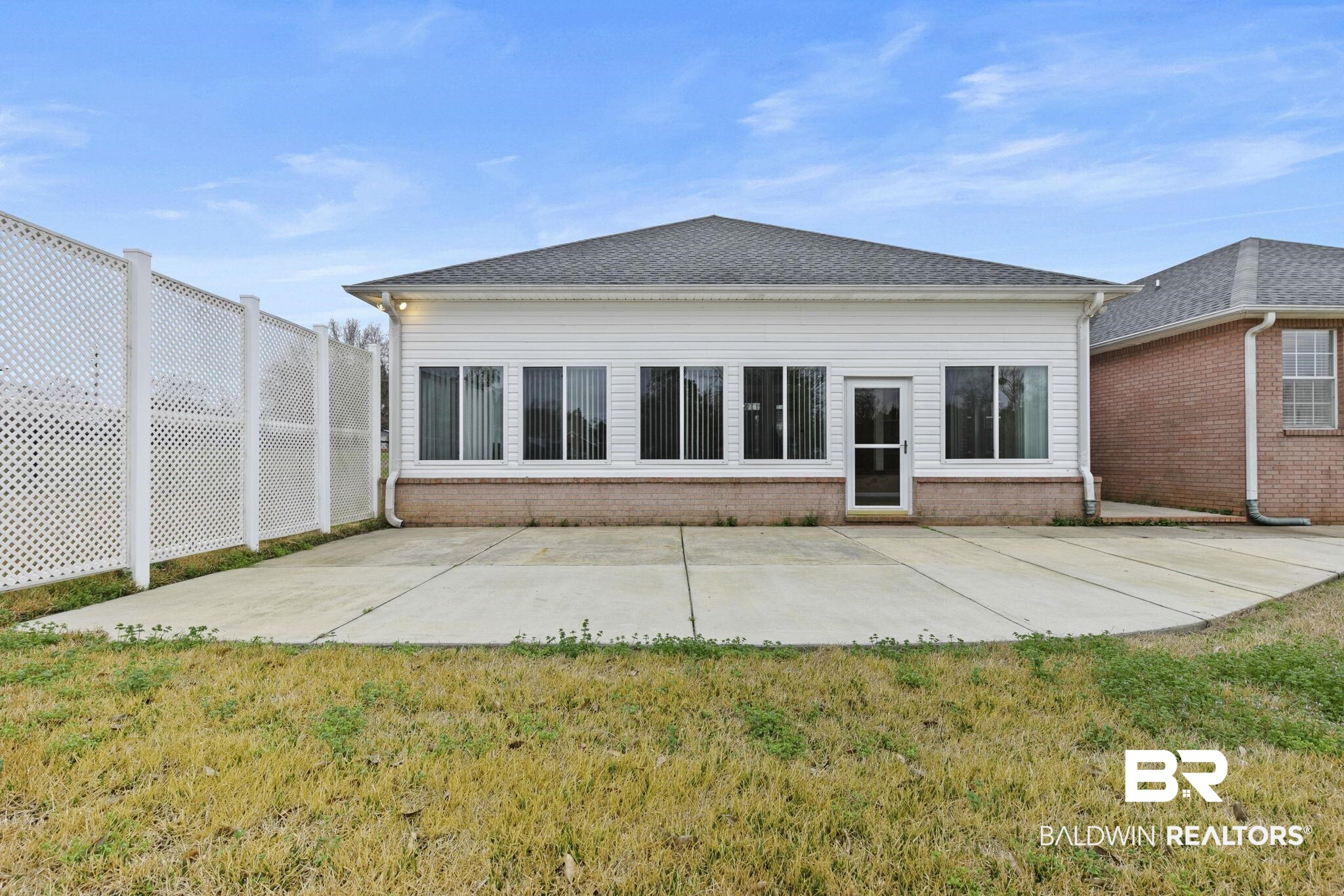 1524 Rockaway Creek Road