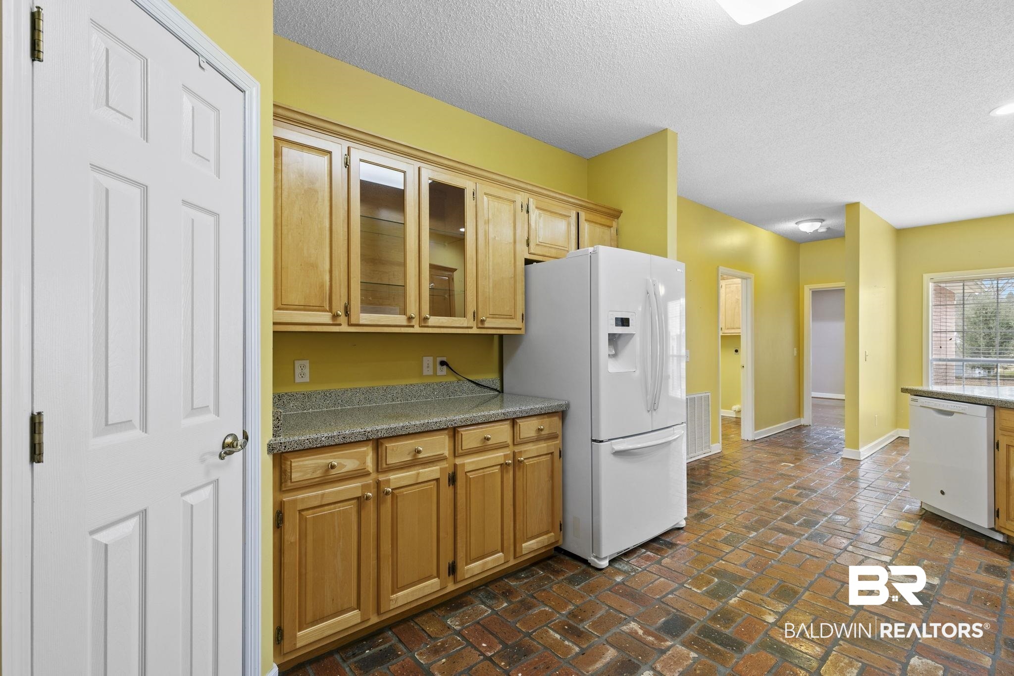 1524 Rockaway Creek Road