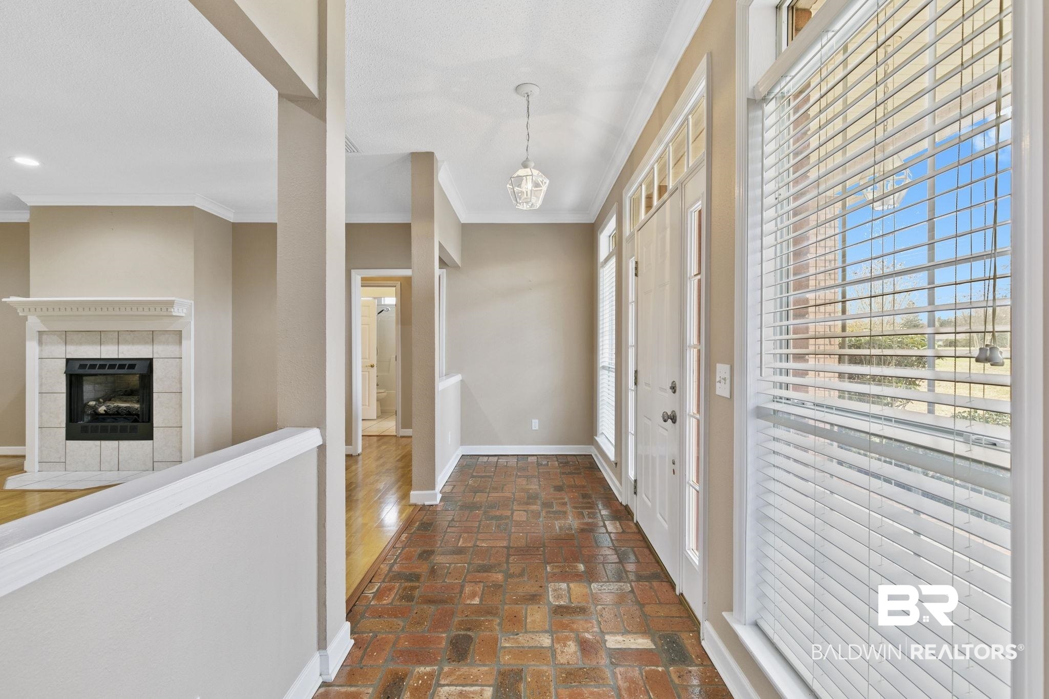 1524 Rockaway Creek Road