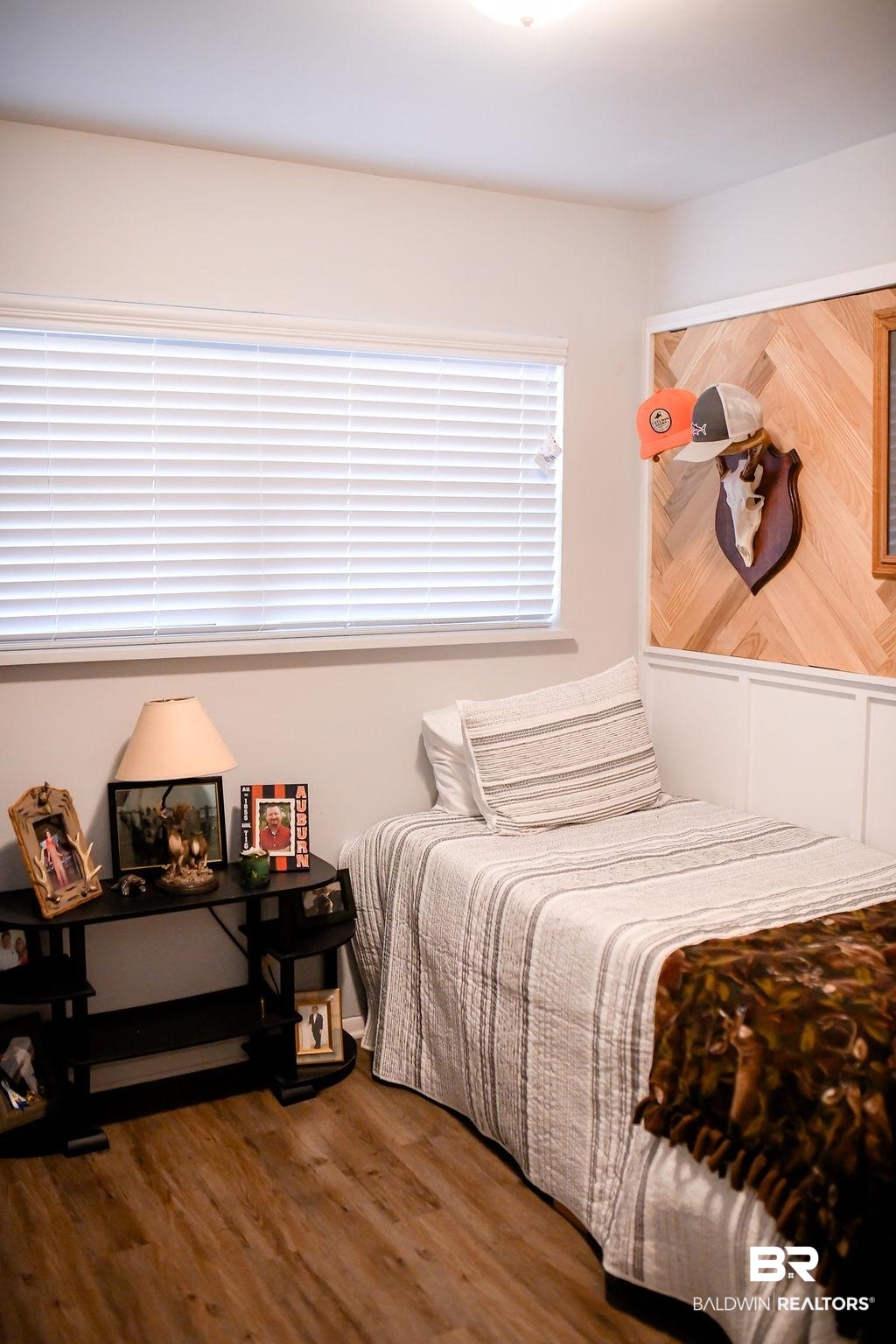 301 Tatom Avenue