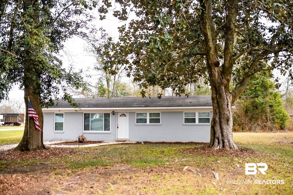 301 Tatom Avenue