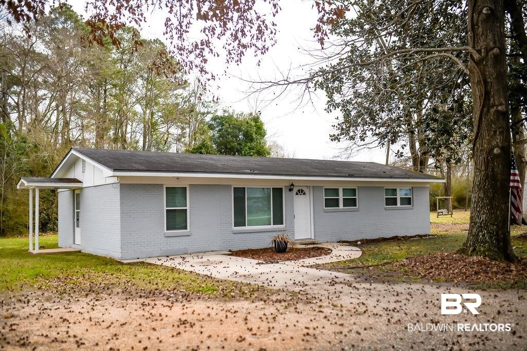 301 Tatom Avenue