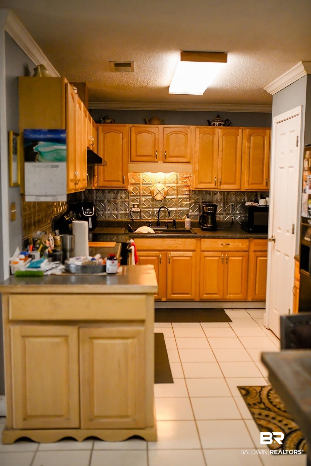 797 Woods Road