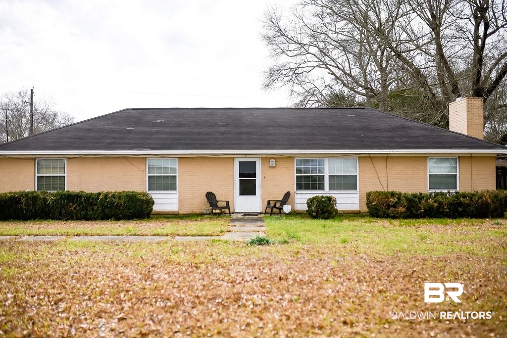 797 Woods Road