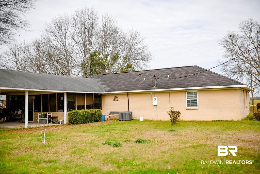 797 Woods Road