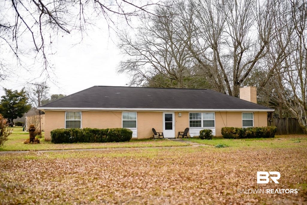 797 Woods Road
