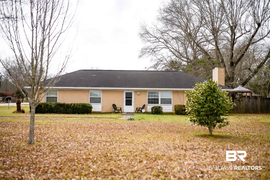 797 Woods Road