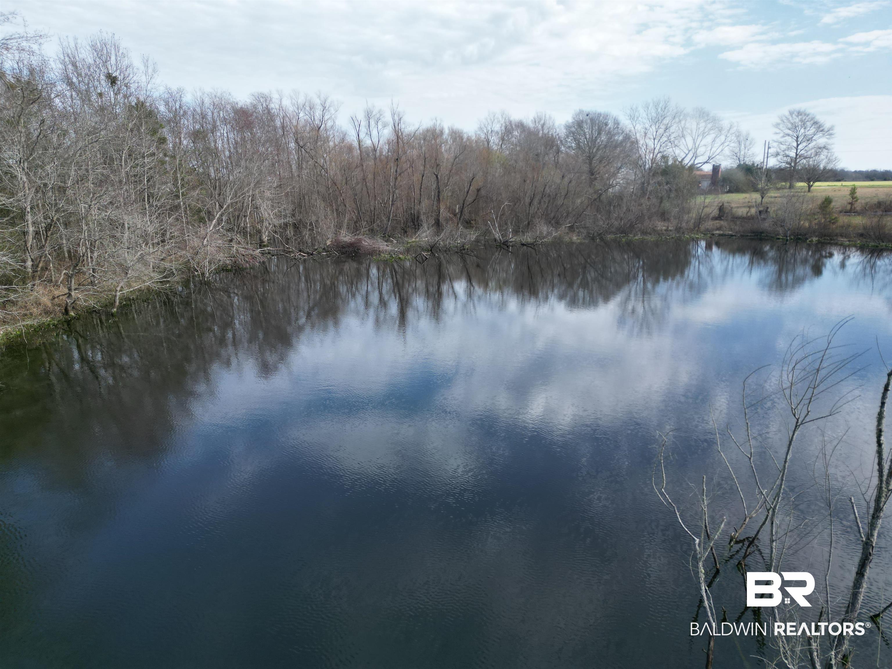 4000 BLK Rockaway Creek Road