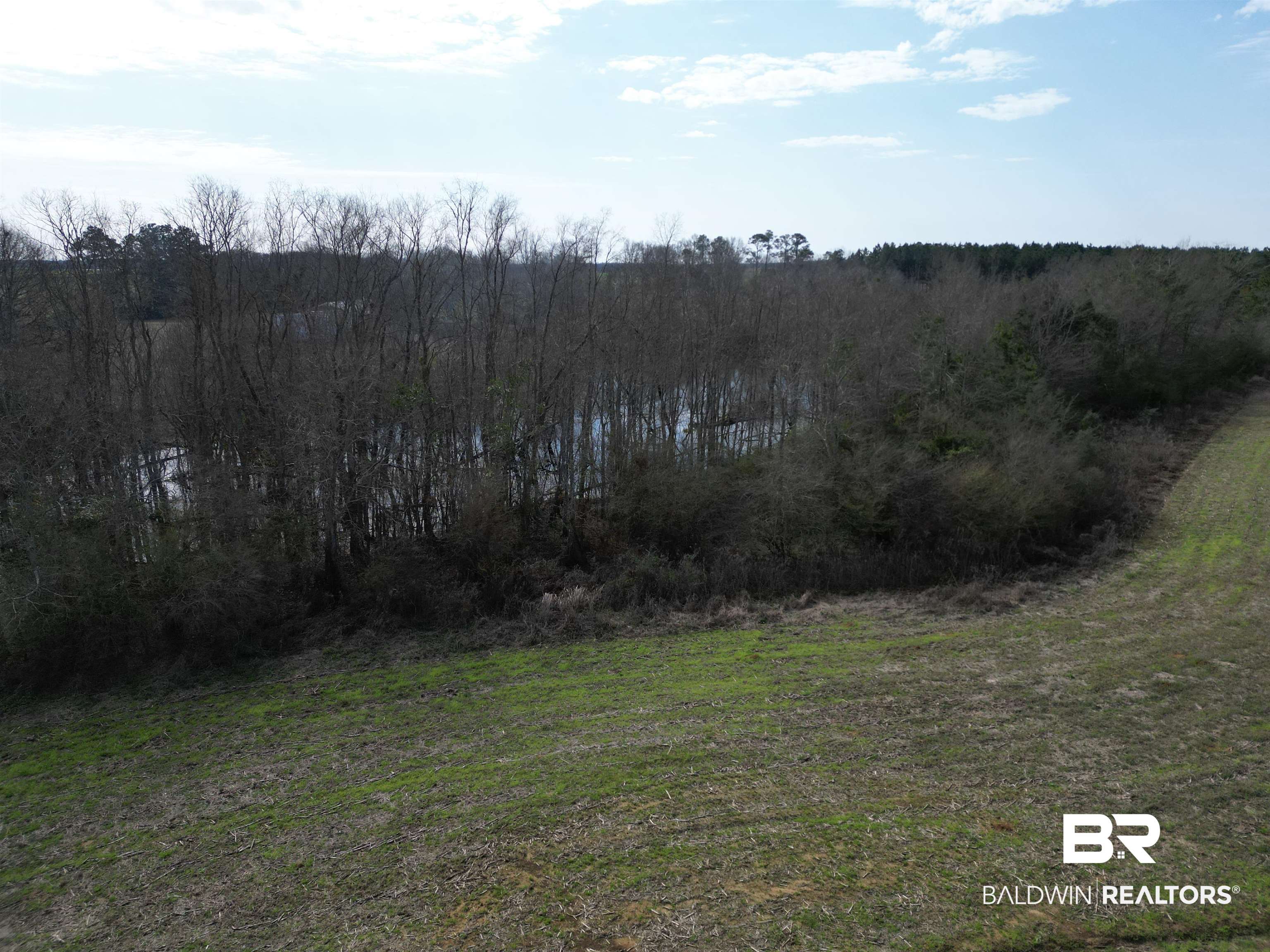4000 BLK Rockaway Creek Road