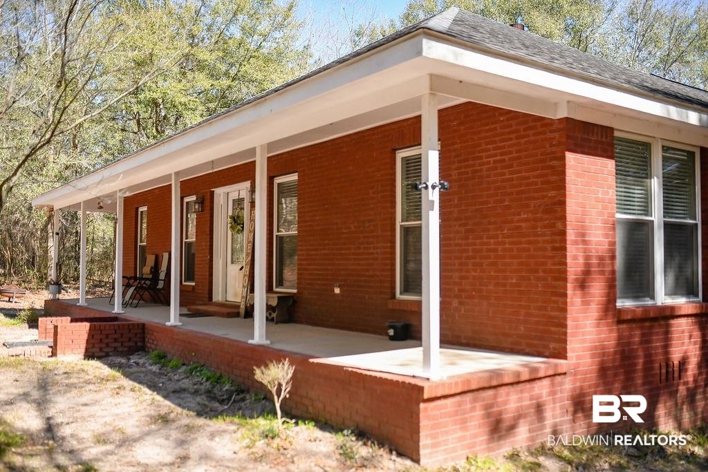 1488 Sardis Church Road