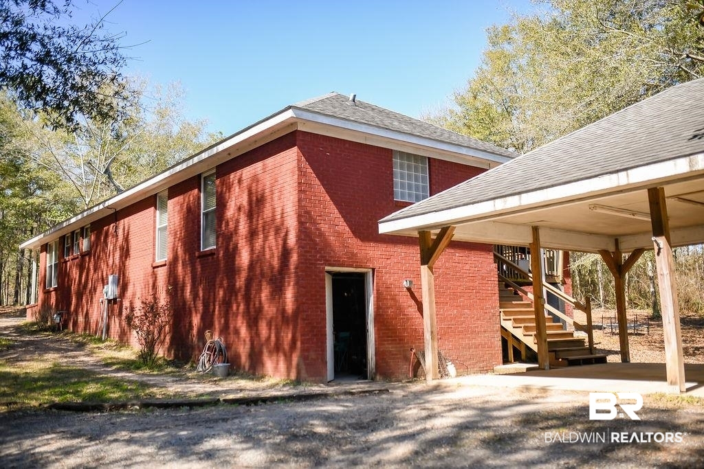 1488 Sardis Church Road