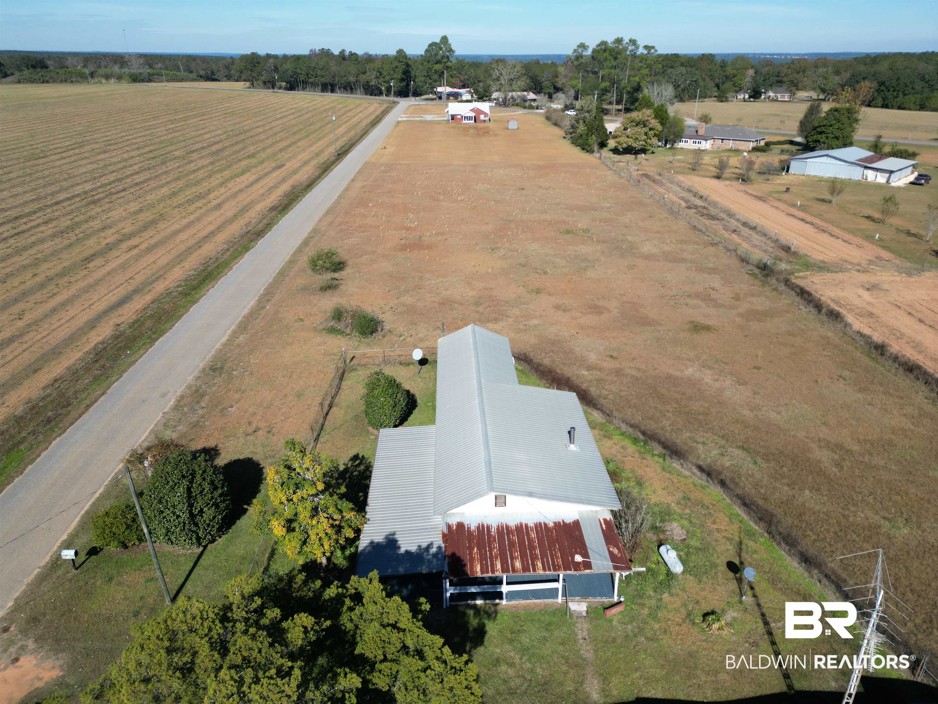 05 Clearview Road