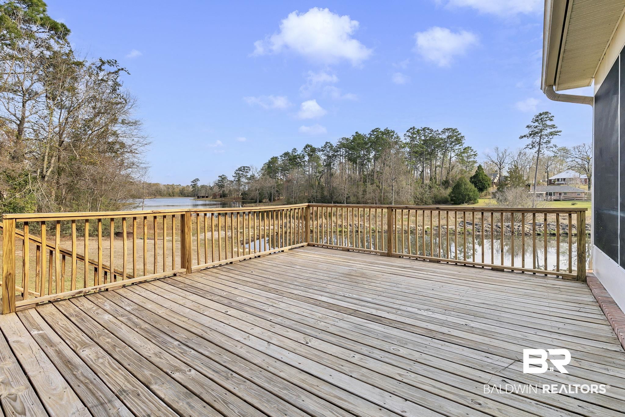 5200 Wiggins Lake Road