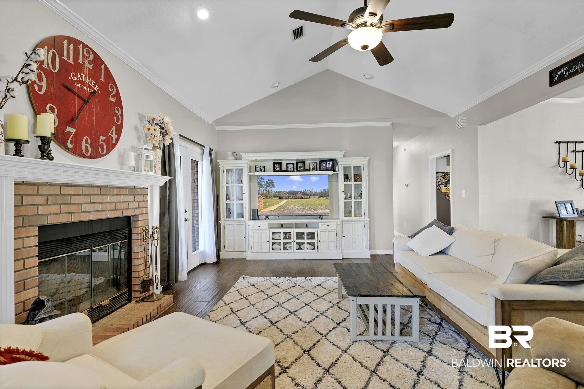 5200 Wiggins Lake Road