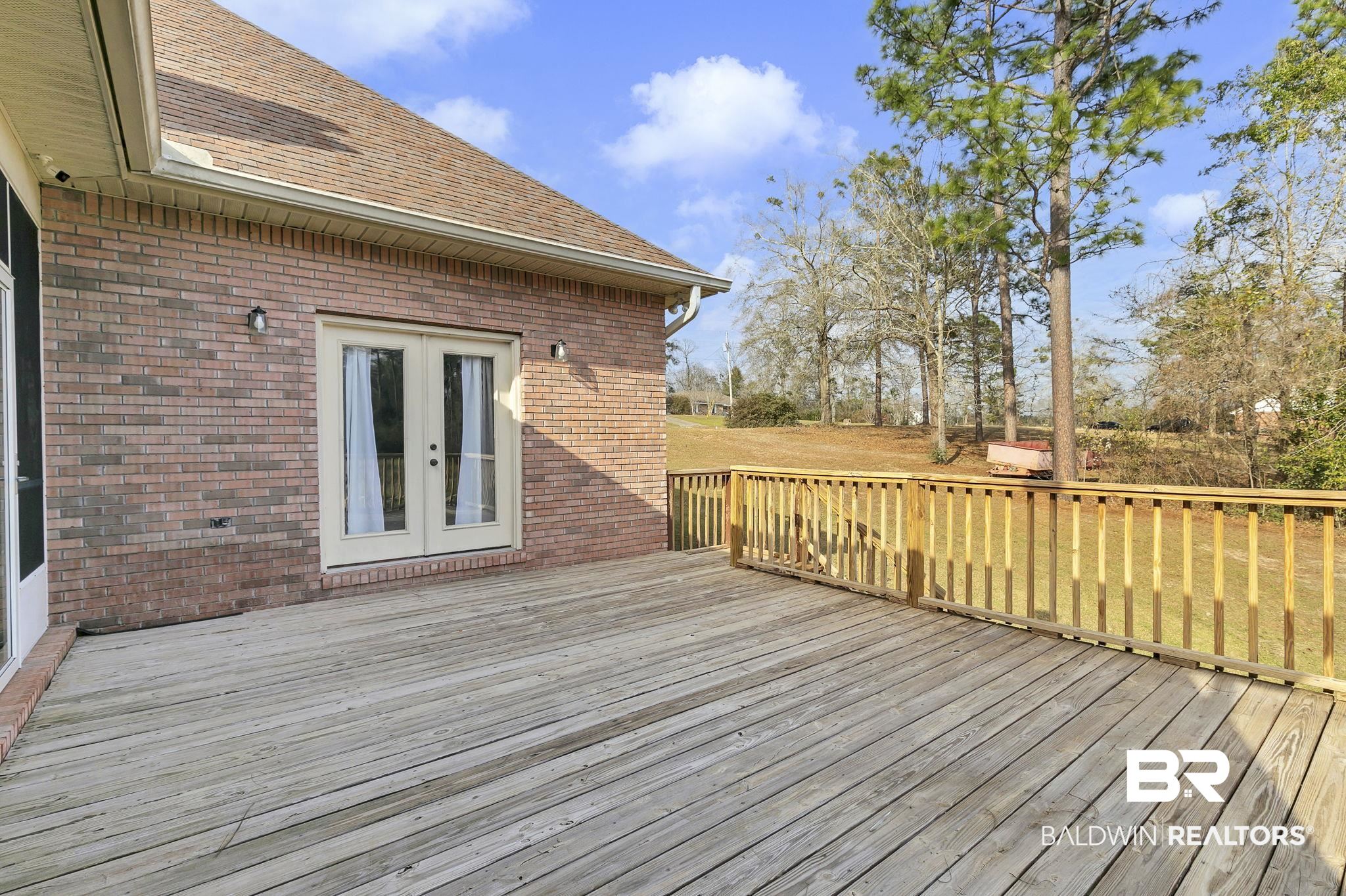 5200 Wiggins Lake Road