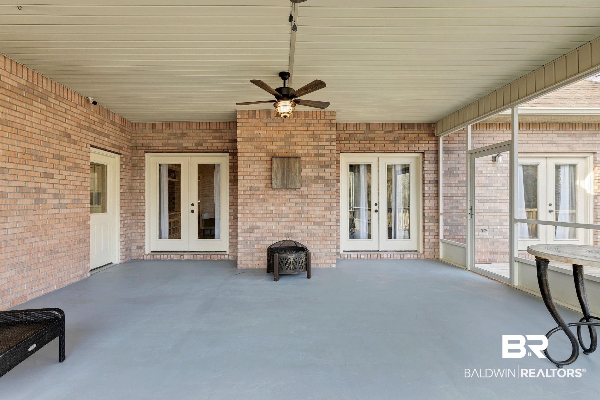 5200 Wiggins Lake Road