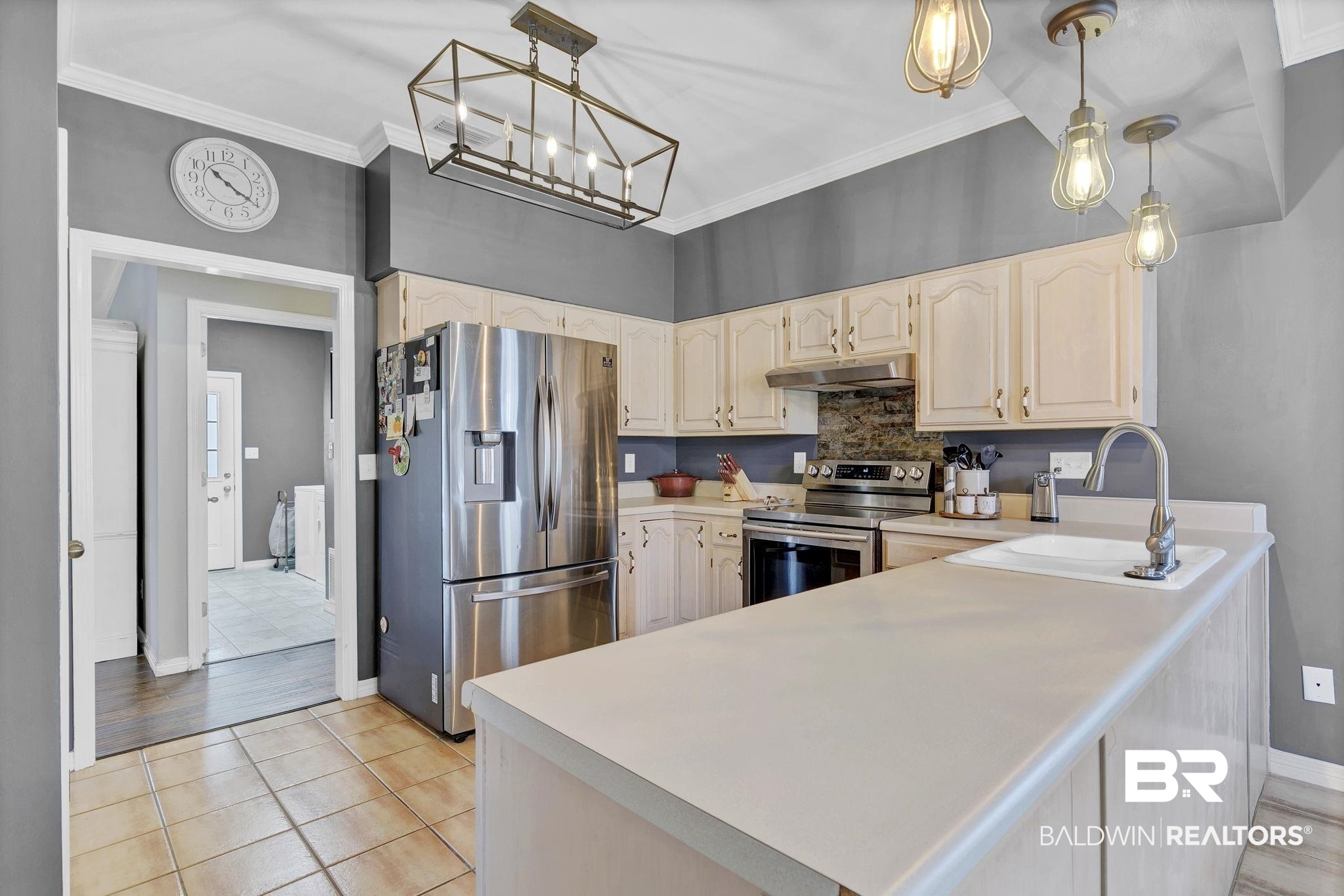 5200 Wiggins Lake Road