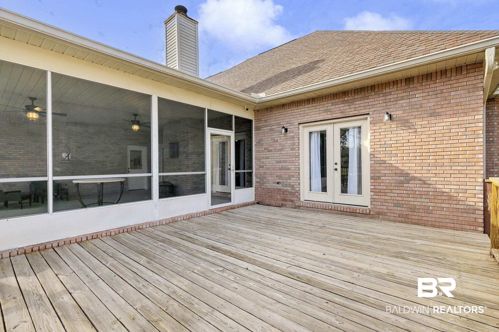 5200 Wiggins Lake Road
