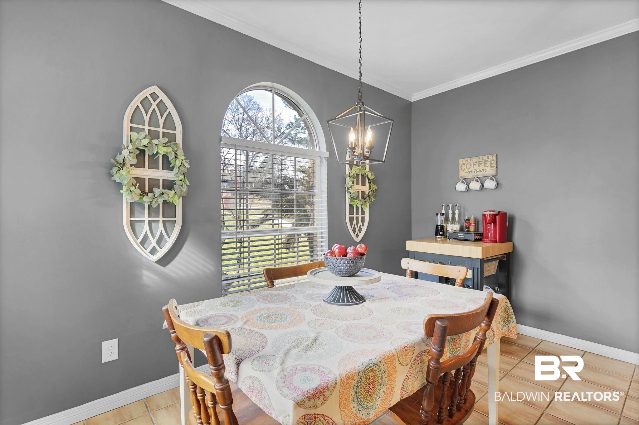 5200 Wiggins Lake Road