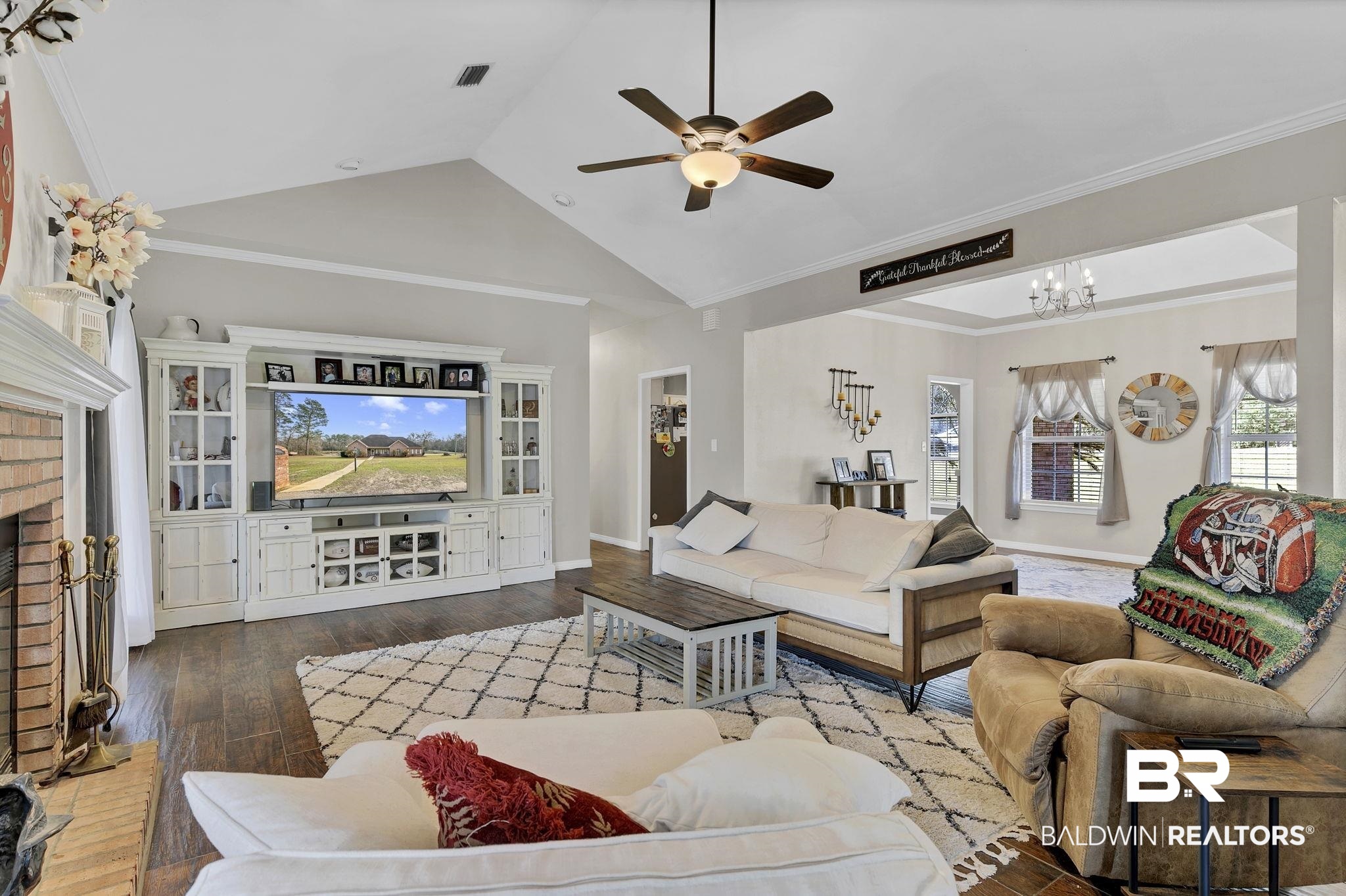 5200 Wiggins Lake Road