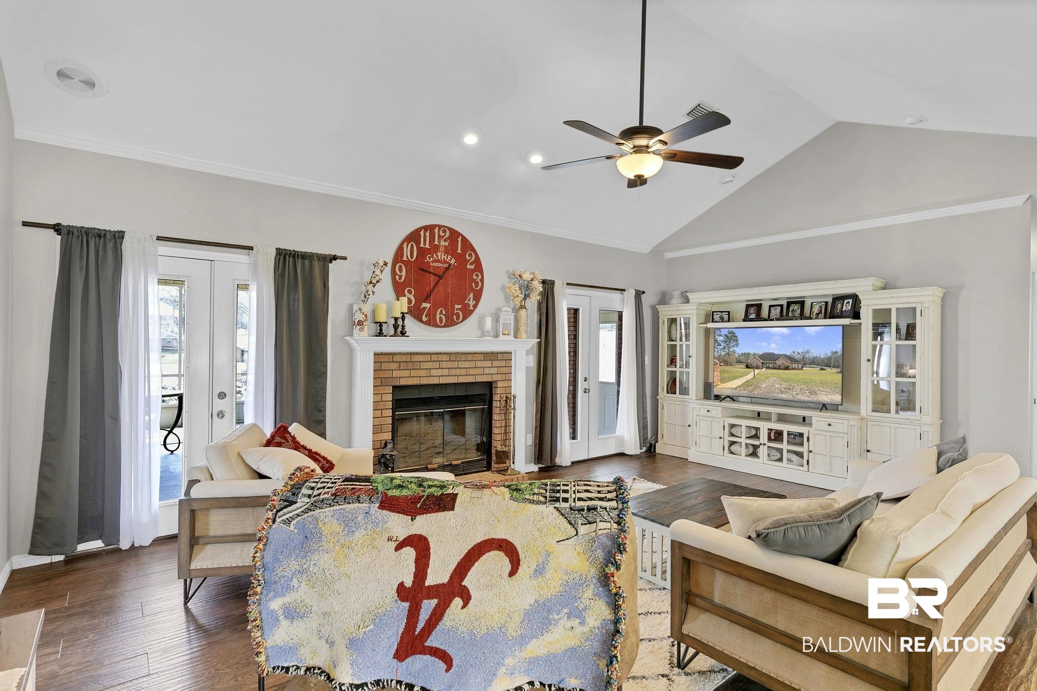 5200 Wiggins Lake Road