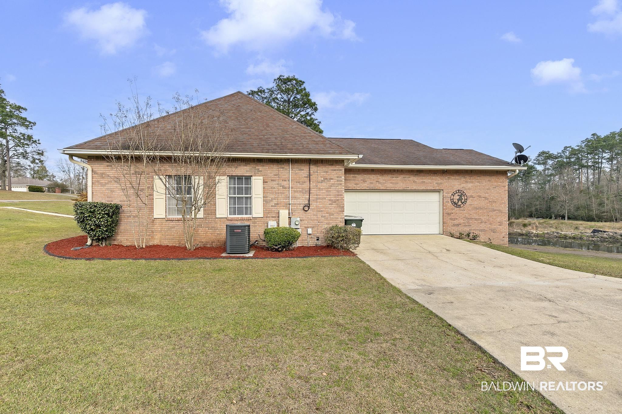 5200 Wiggins Lake Road