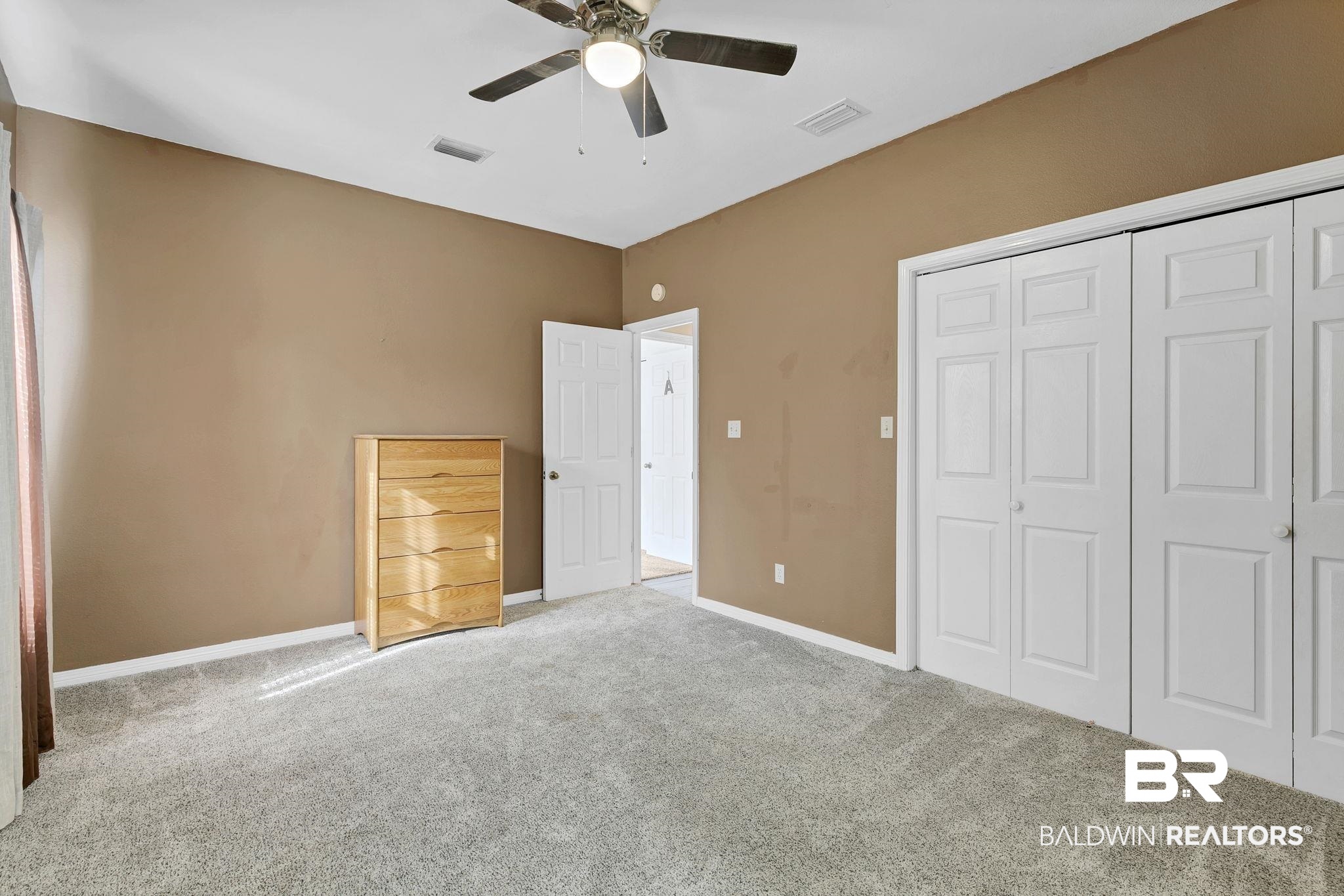 5200 Wiggins Lake Road