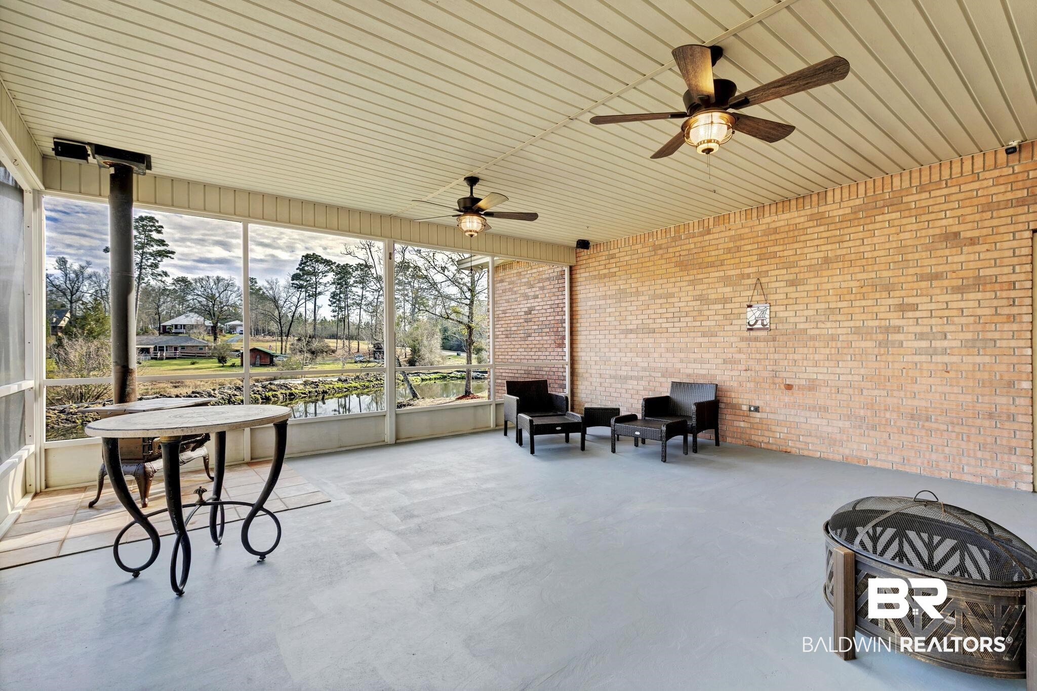 5200 Wiggins Lake Road
