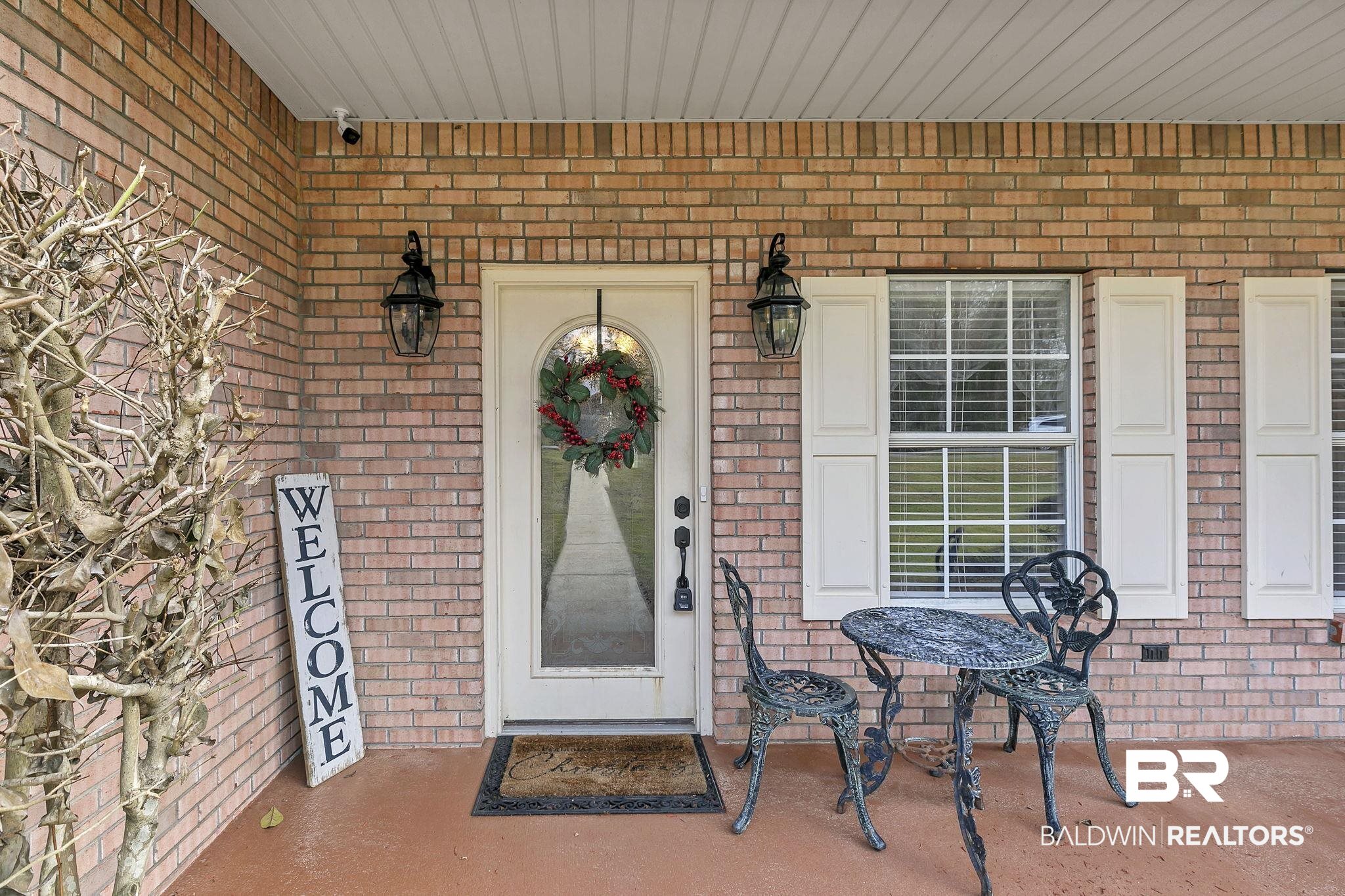 5200 Wiggins Lake Road