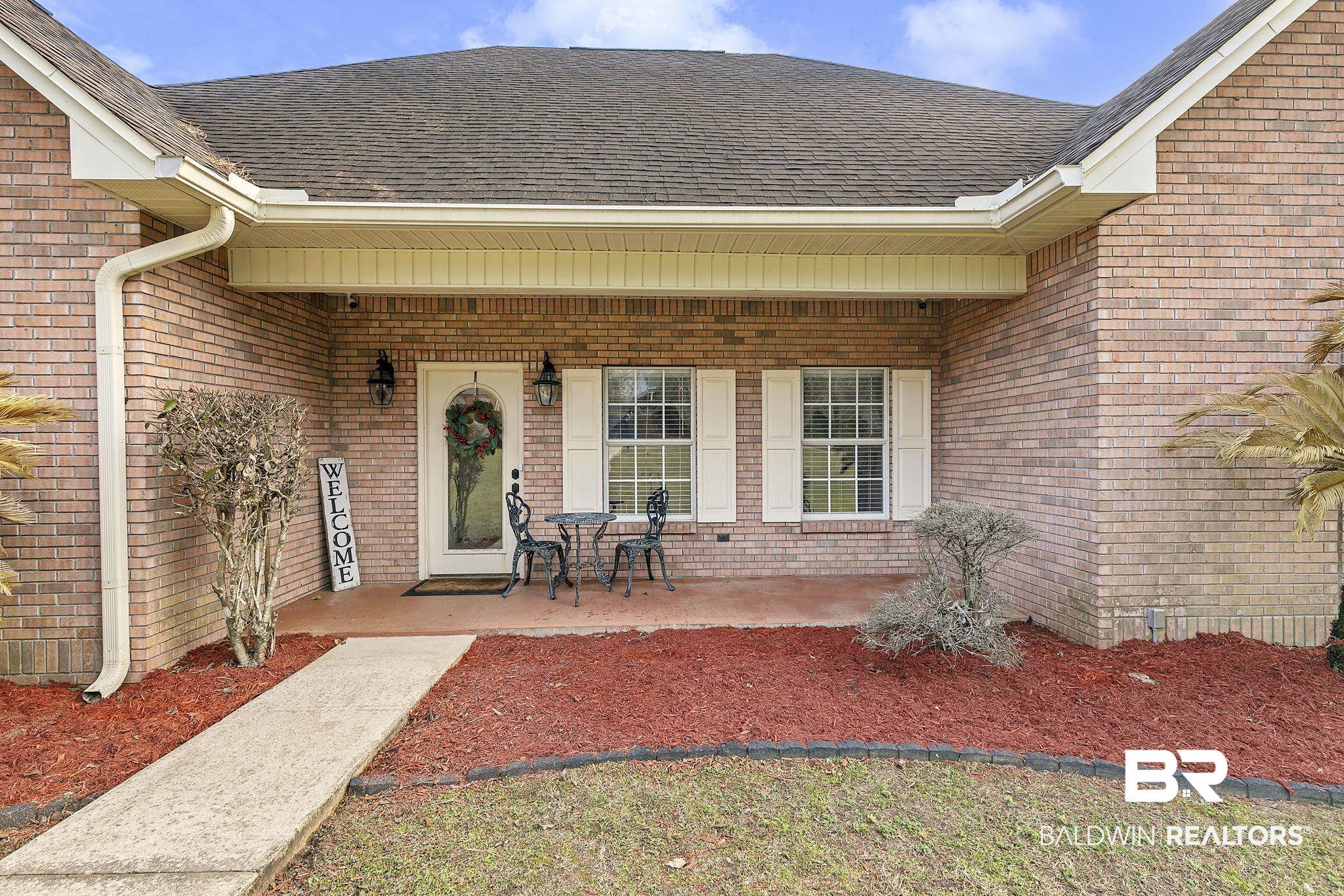 5200 Wiggins Lake Road