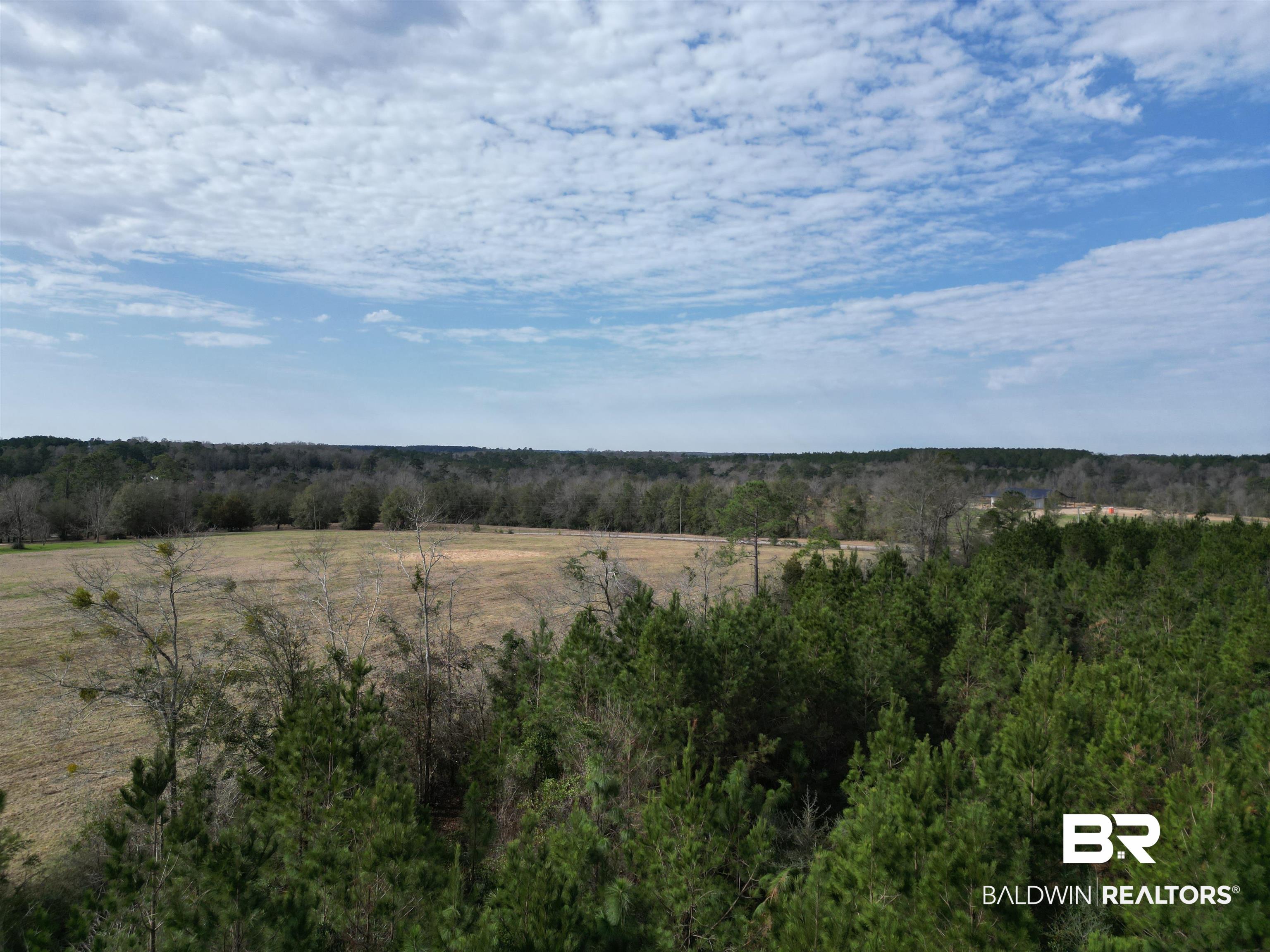 00 Sandy Hollow Road