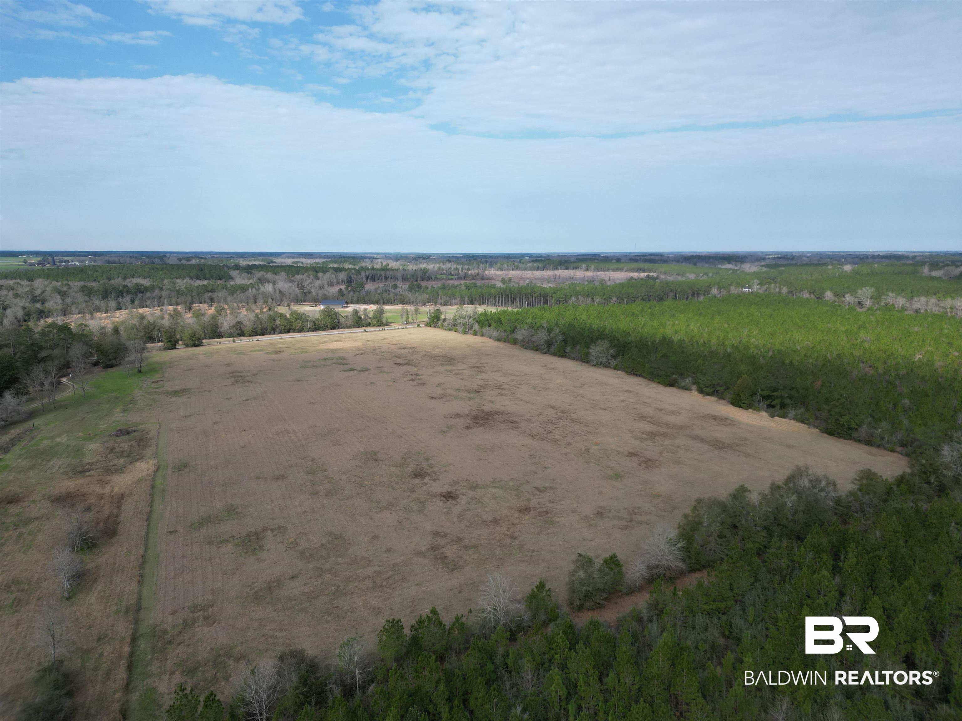 00 Sandy Hollow Road