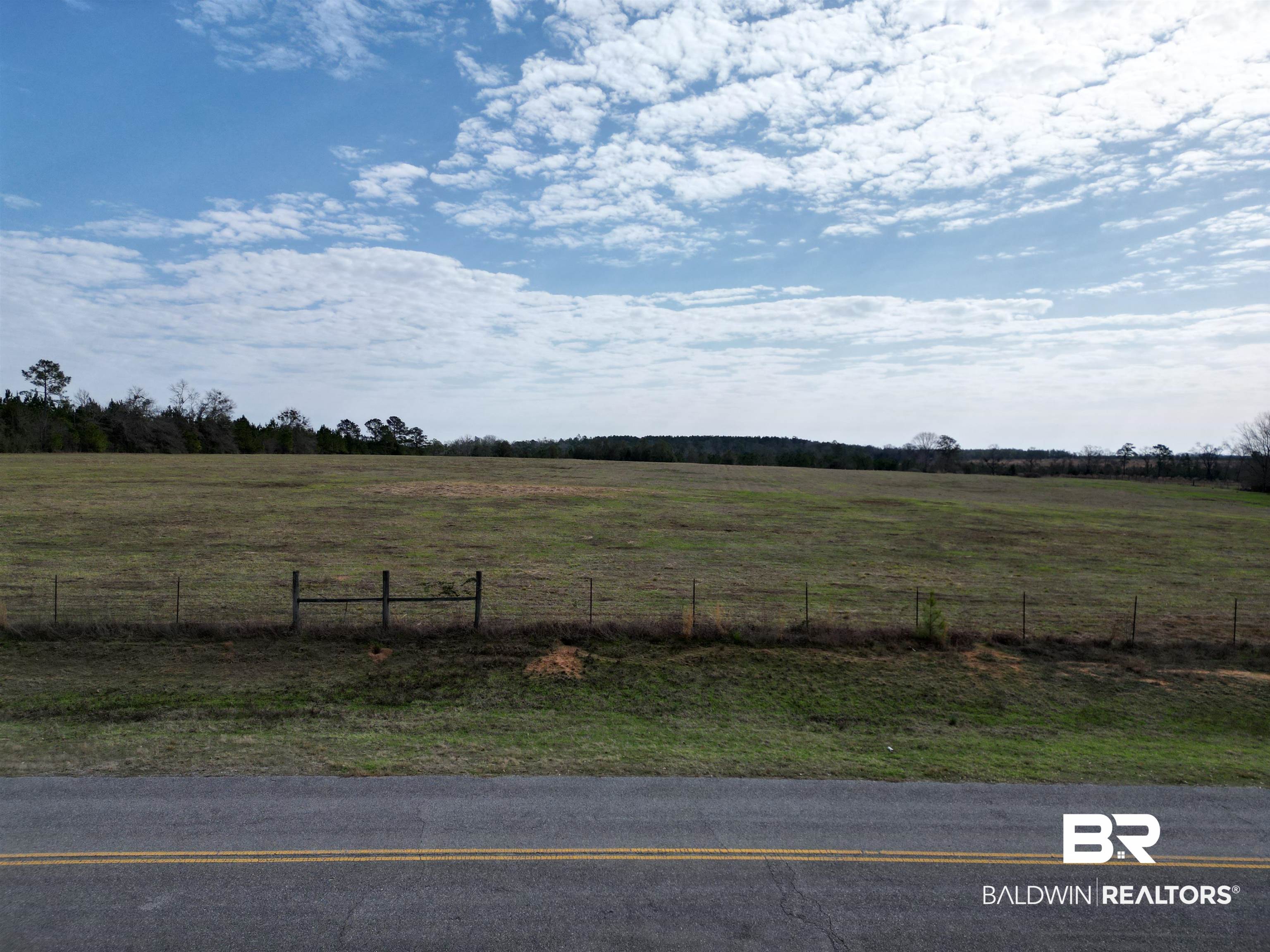 00 Sandy Hollow Road